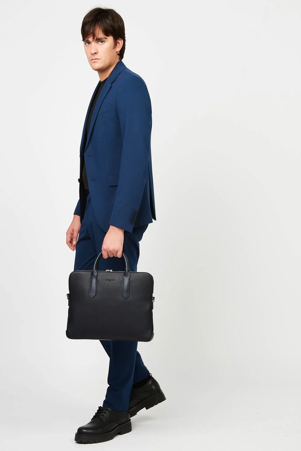 Porte documents - Milano Gentlemen - Image 15