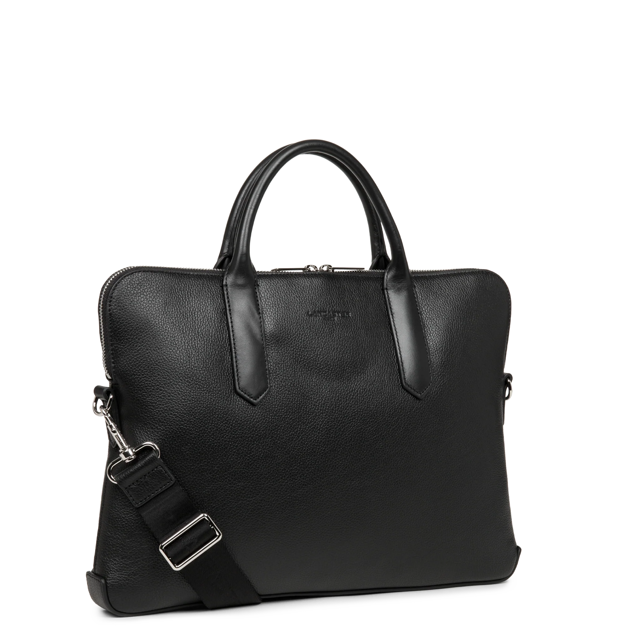 Porte documents - Milano Gentlemen - Image 4