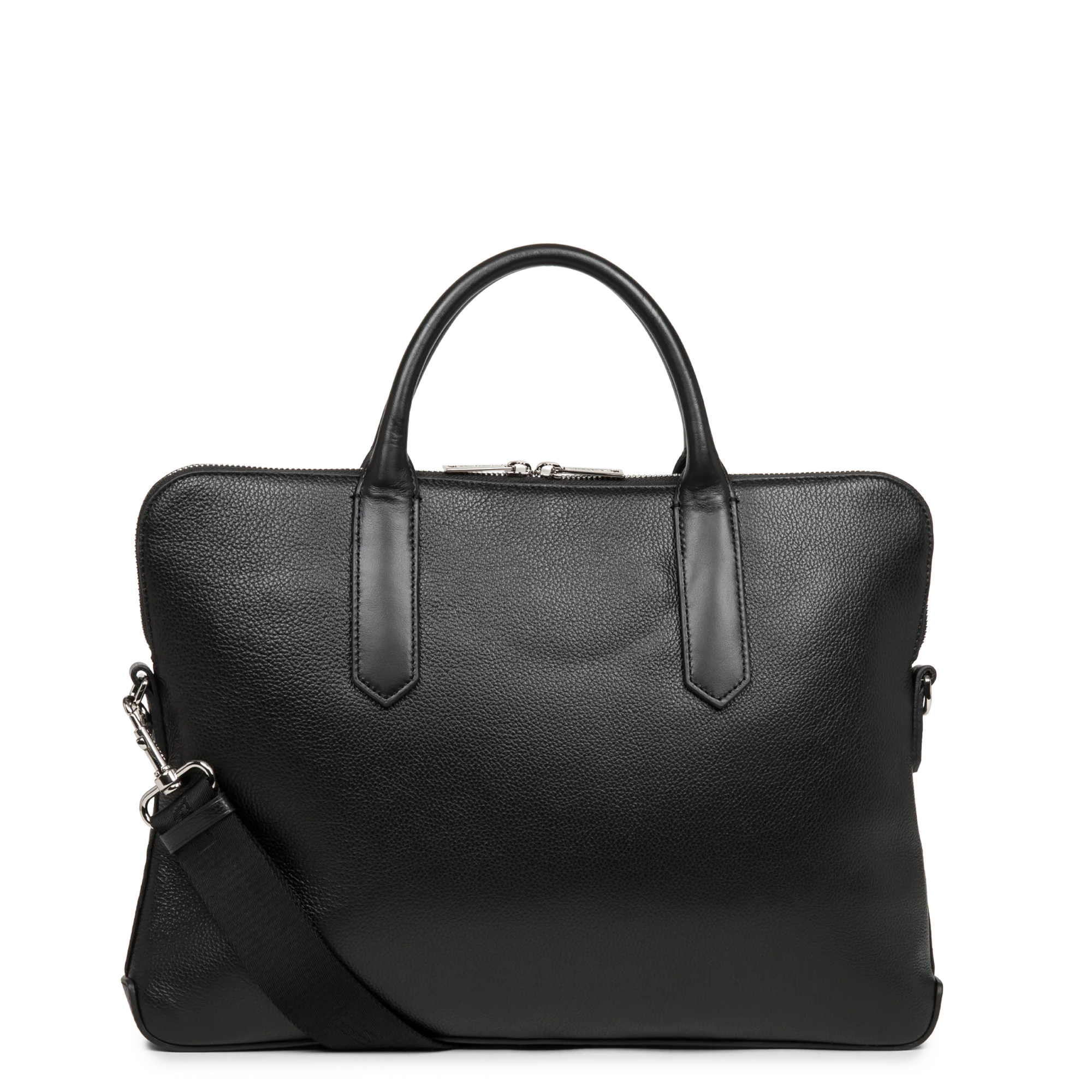 Porte documents - Milano Gentlemen - Image 5