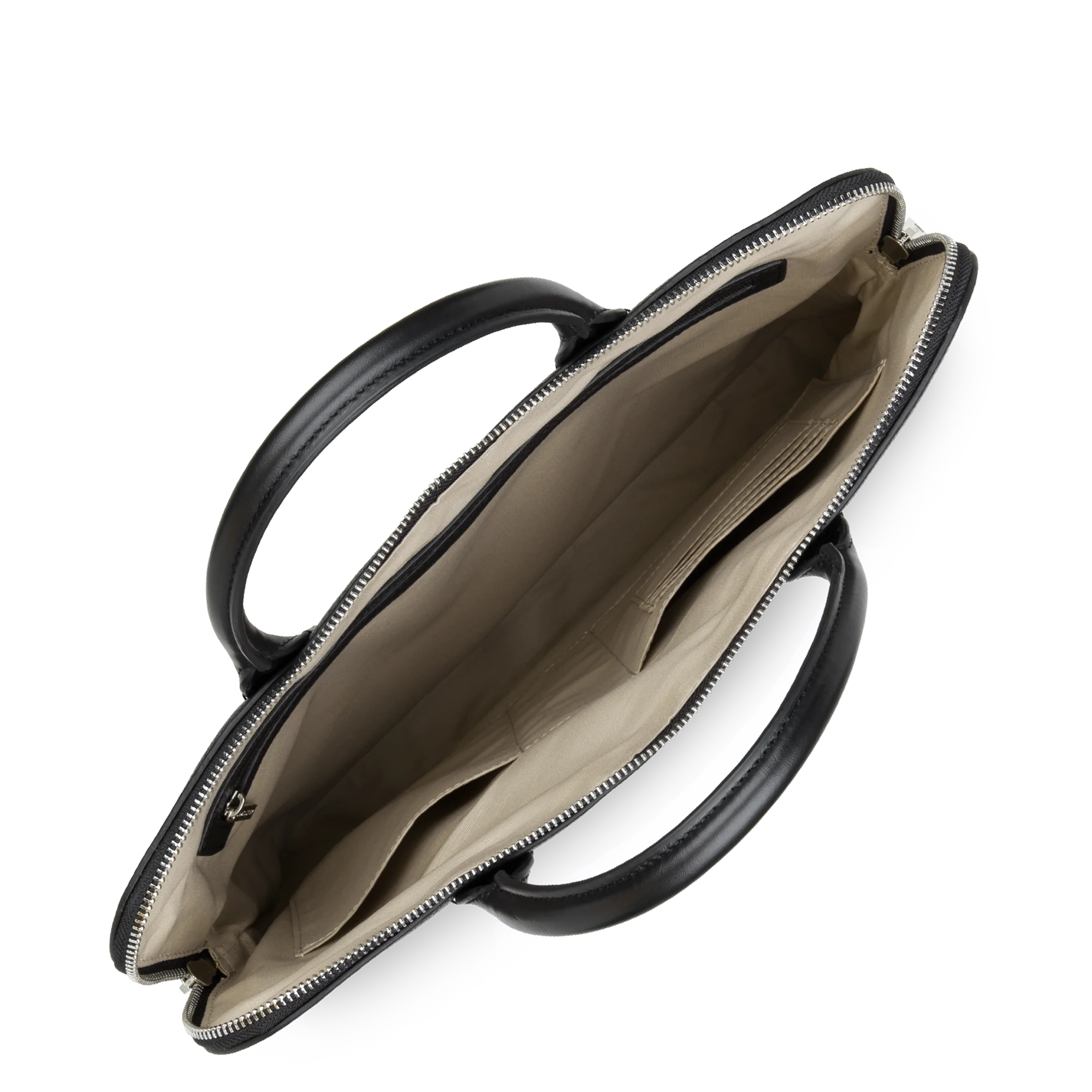 Porte documents - Milano Gentlemen - Image 6