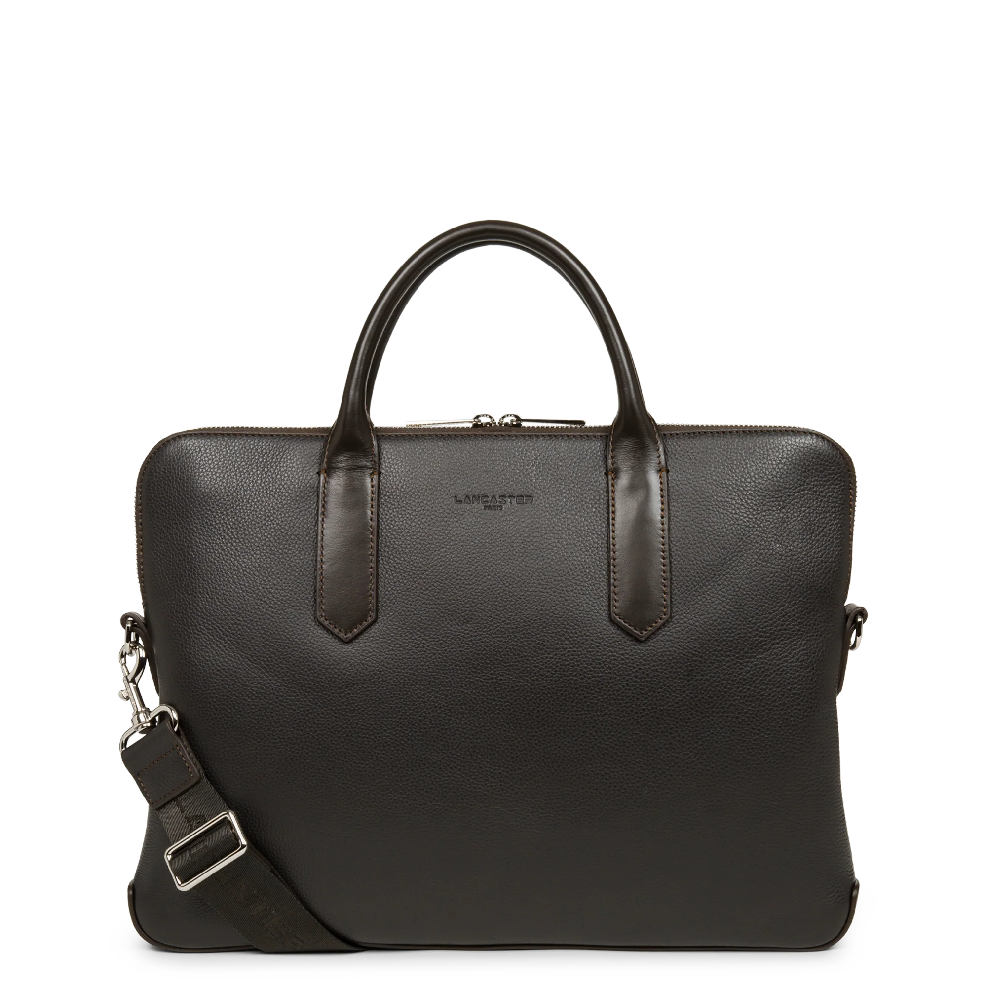 Porte documents - Milano Gentlemen - Image 7