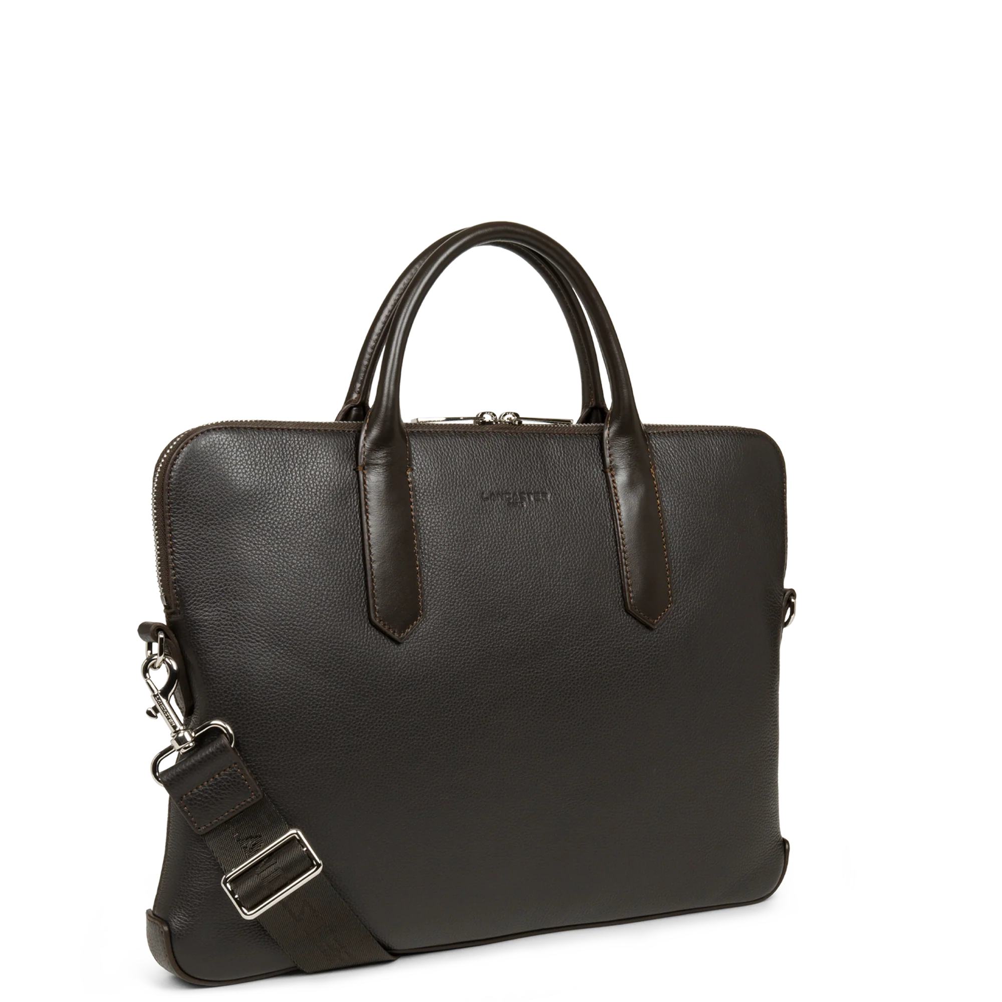 Porte documents - Milano Gentlemen - Image 9