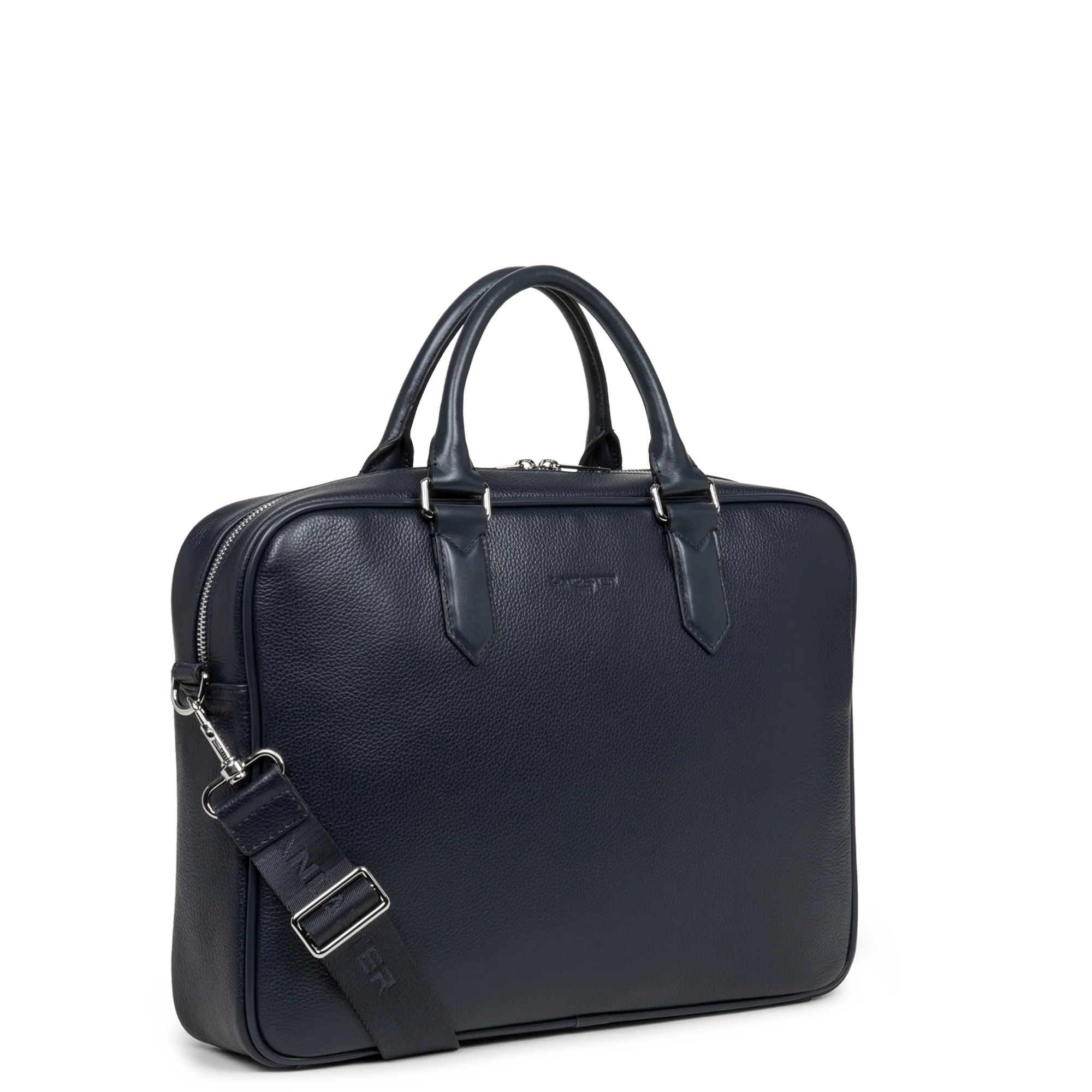 Porte documents - Milano Gentlemen - Image 14