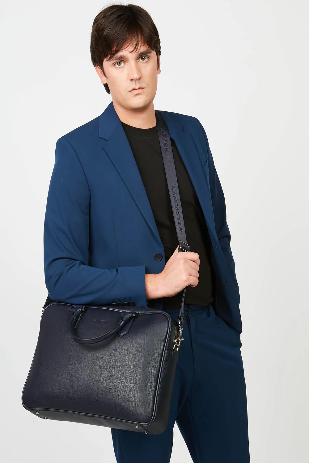 Porte documents - Milano Gentlemen - Image 15