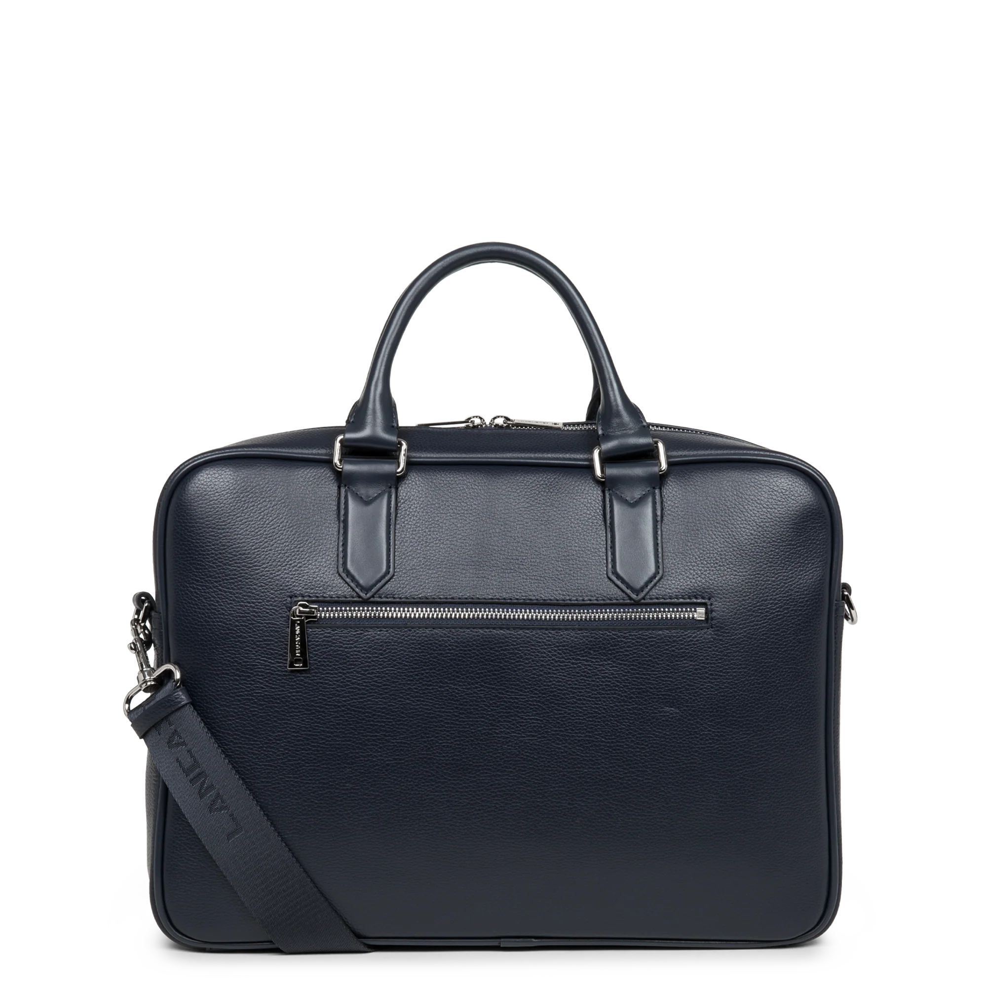 Porte documents - Milano Gentlemen - Image 16