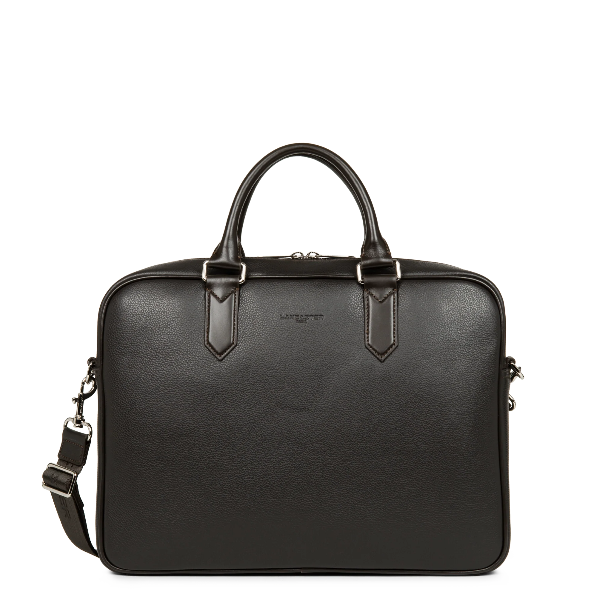 Porte documents - Milano Gentlemen - Image 7