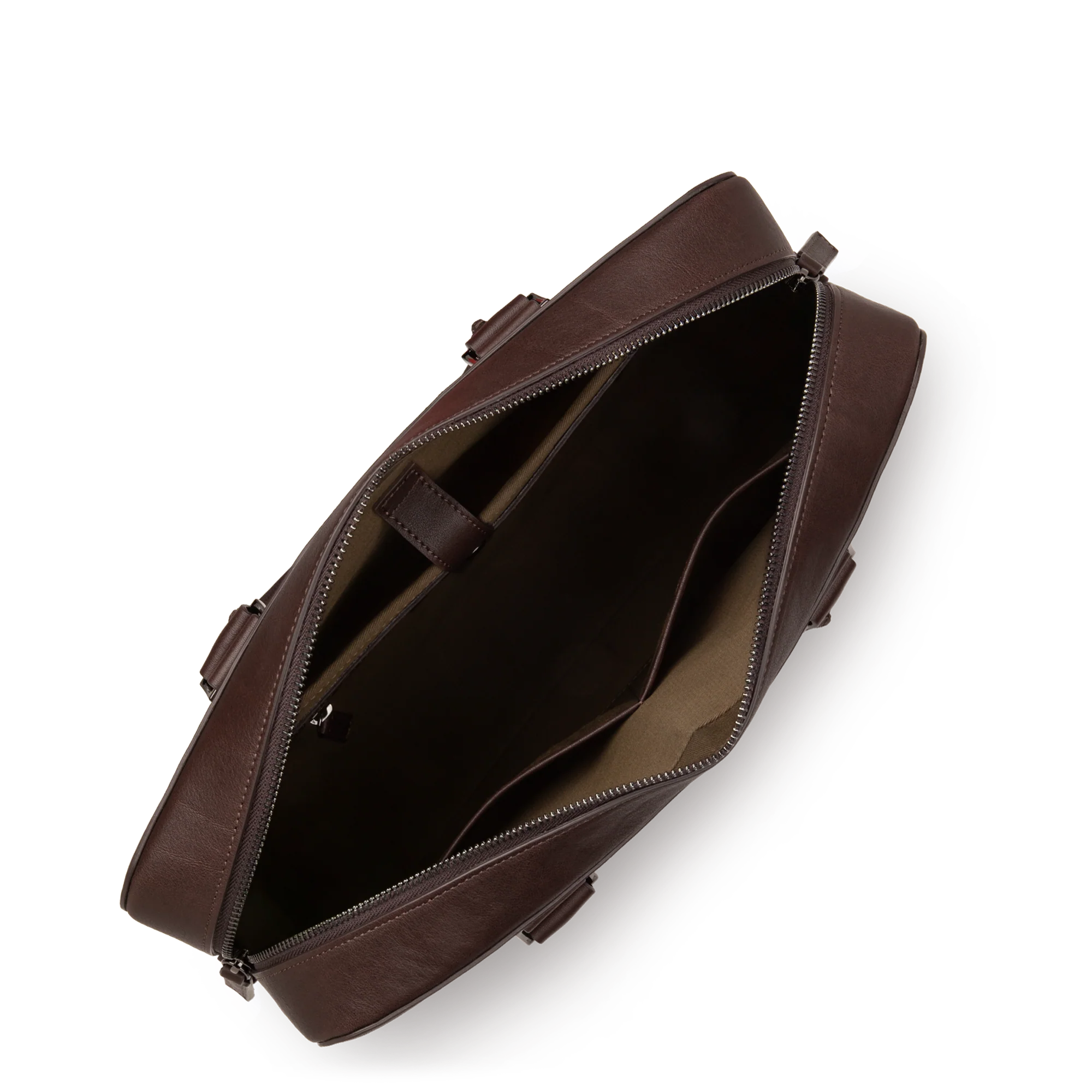 Porte documents - Root - Image 11