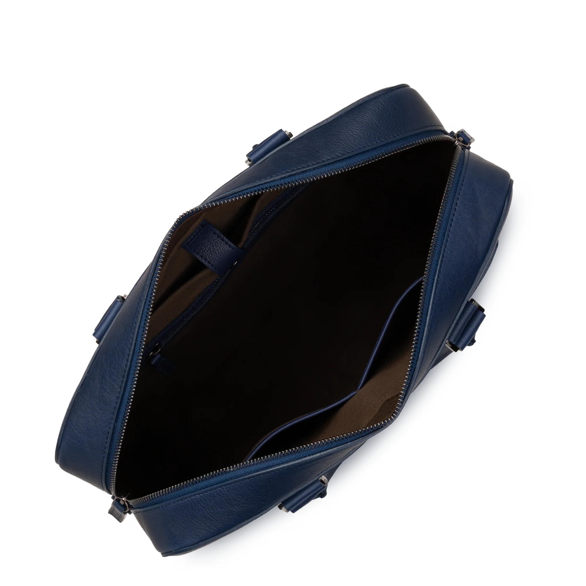 Porte documents - Root - Image 15