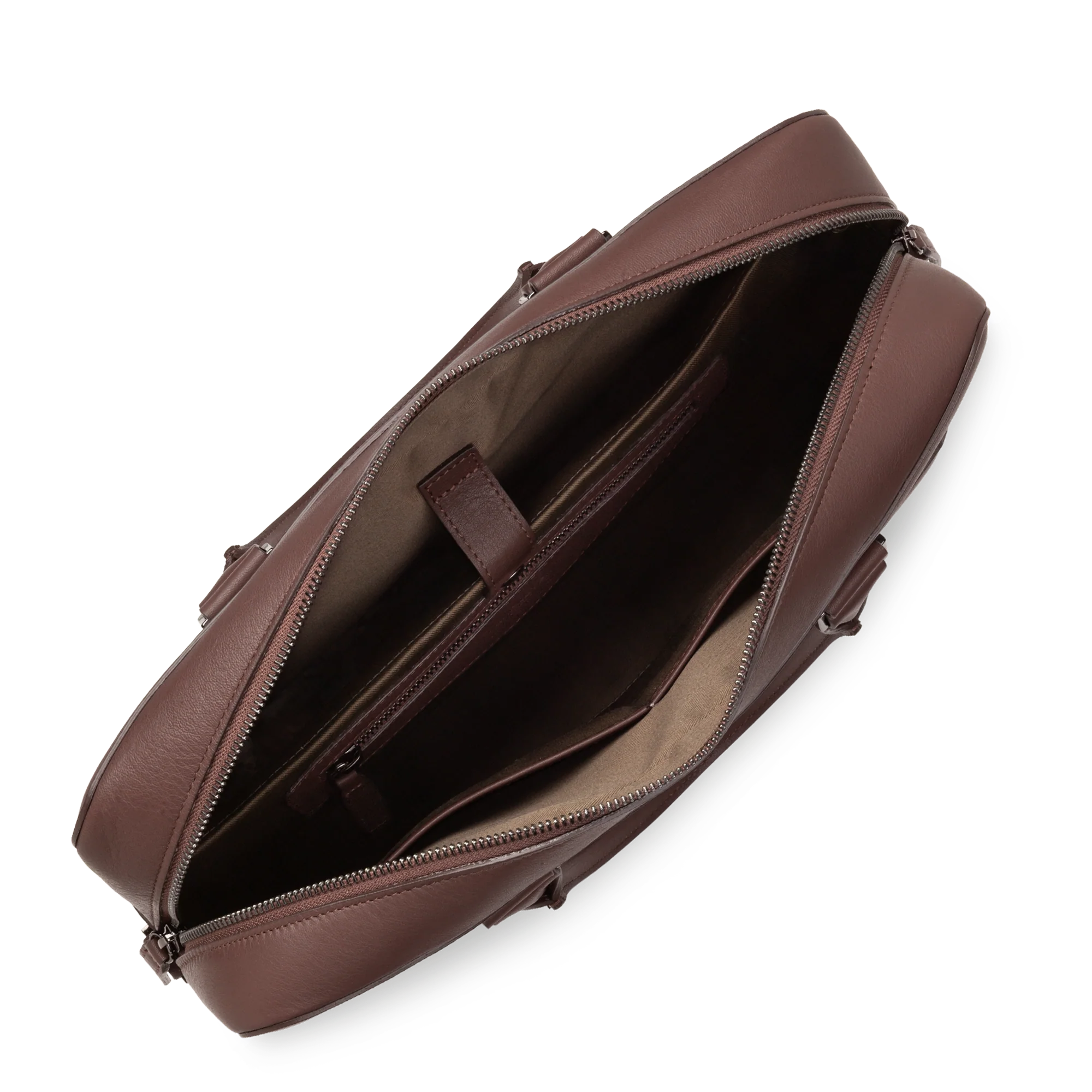 Porte documents - Root - Image 19