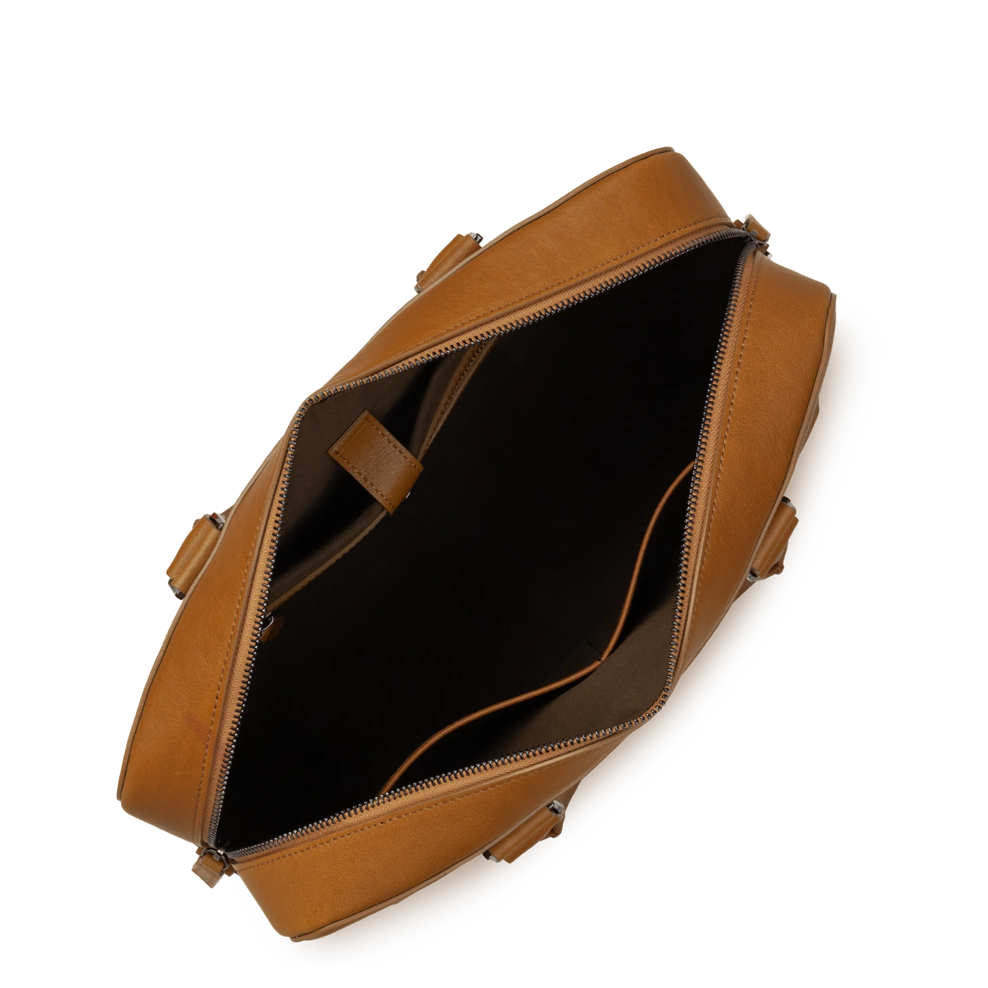 Porte documents - Root - Image 4