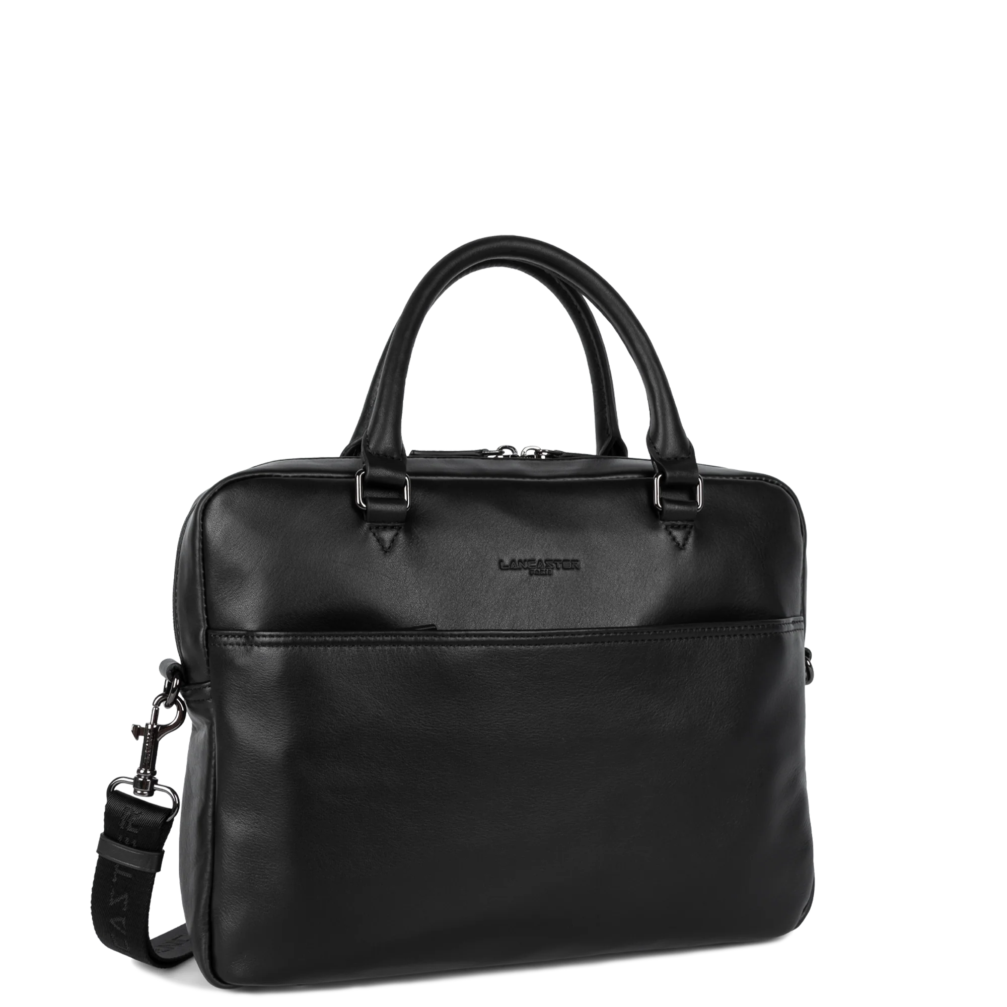 Porte documents - Soft Vintage Homme - Image 27