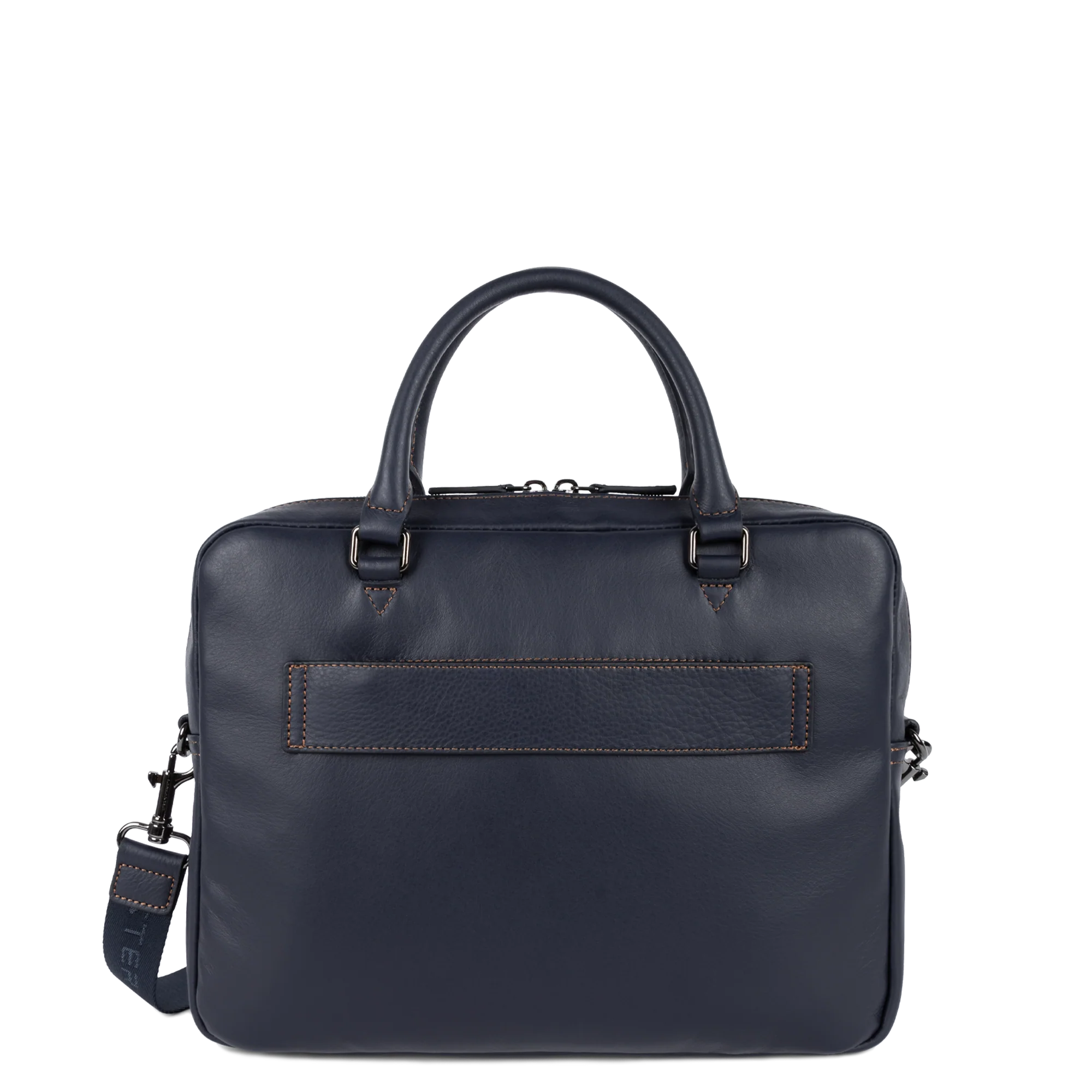 Porte documents - Soft Vintage Homme - Image 4