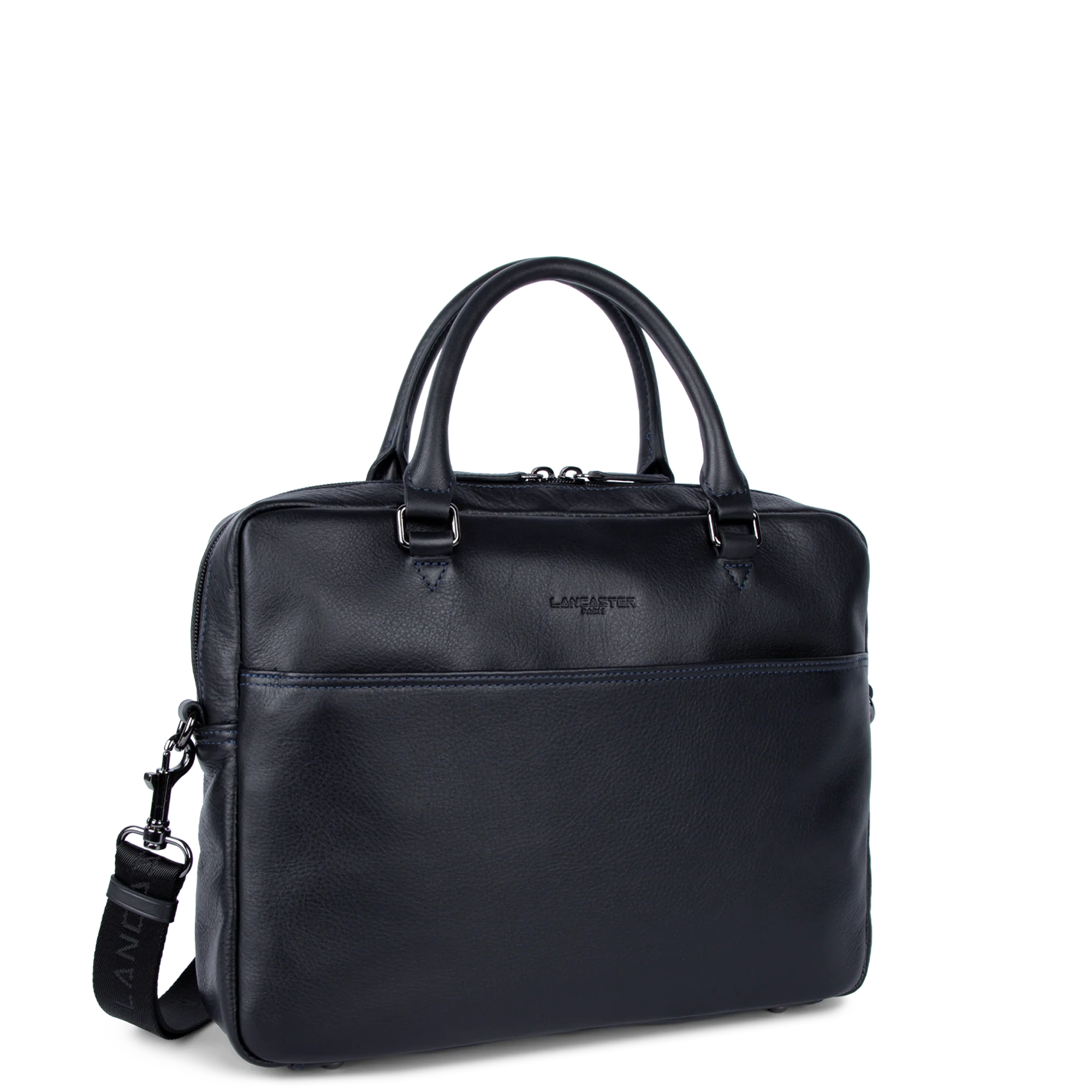 Porte documents - Soft Vintage Homme - Image 9