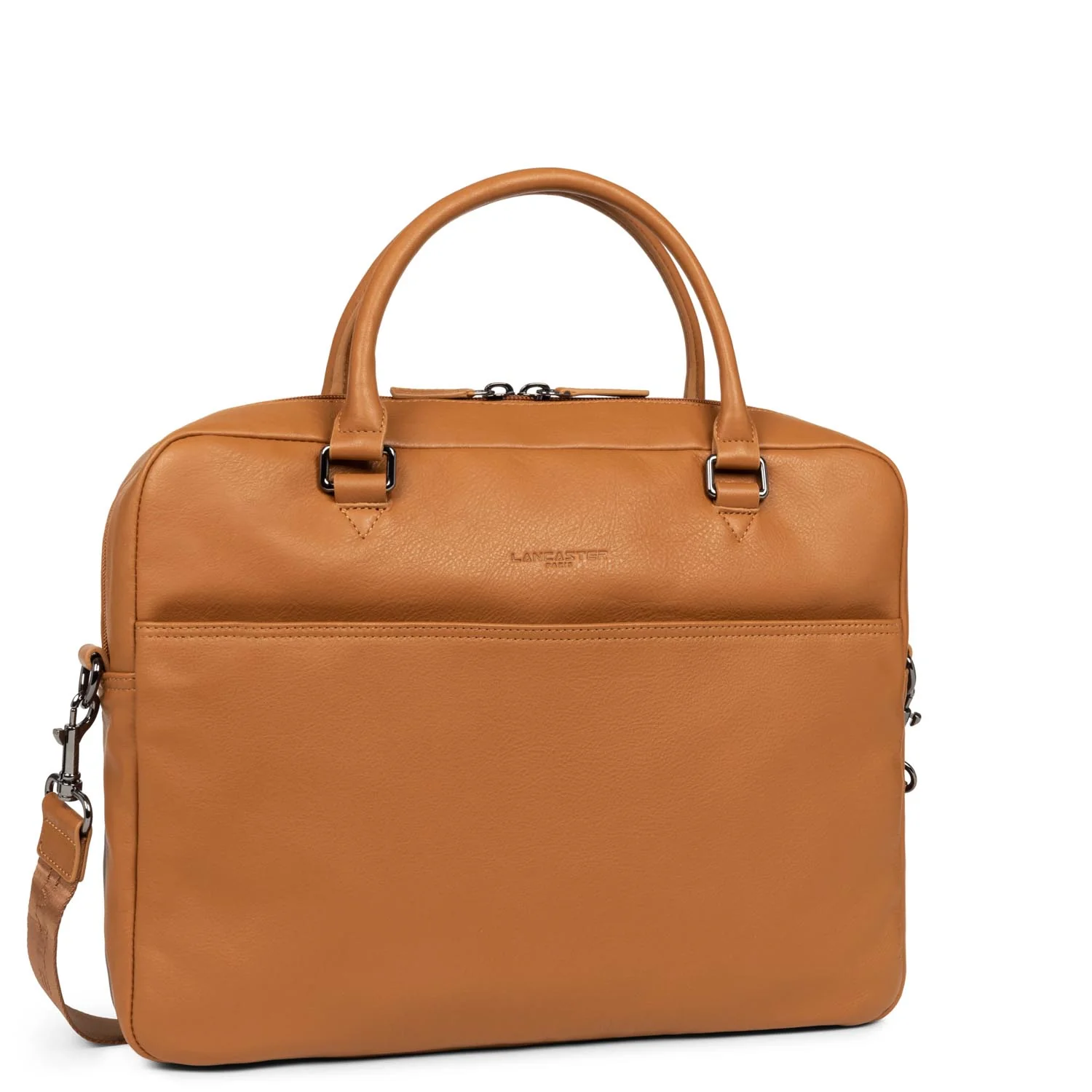 Grand porte documents - Soft Vintage Homme - Image 11