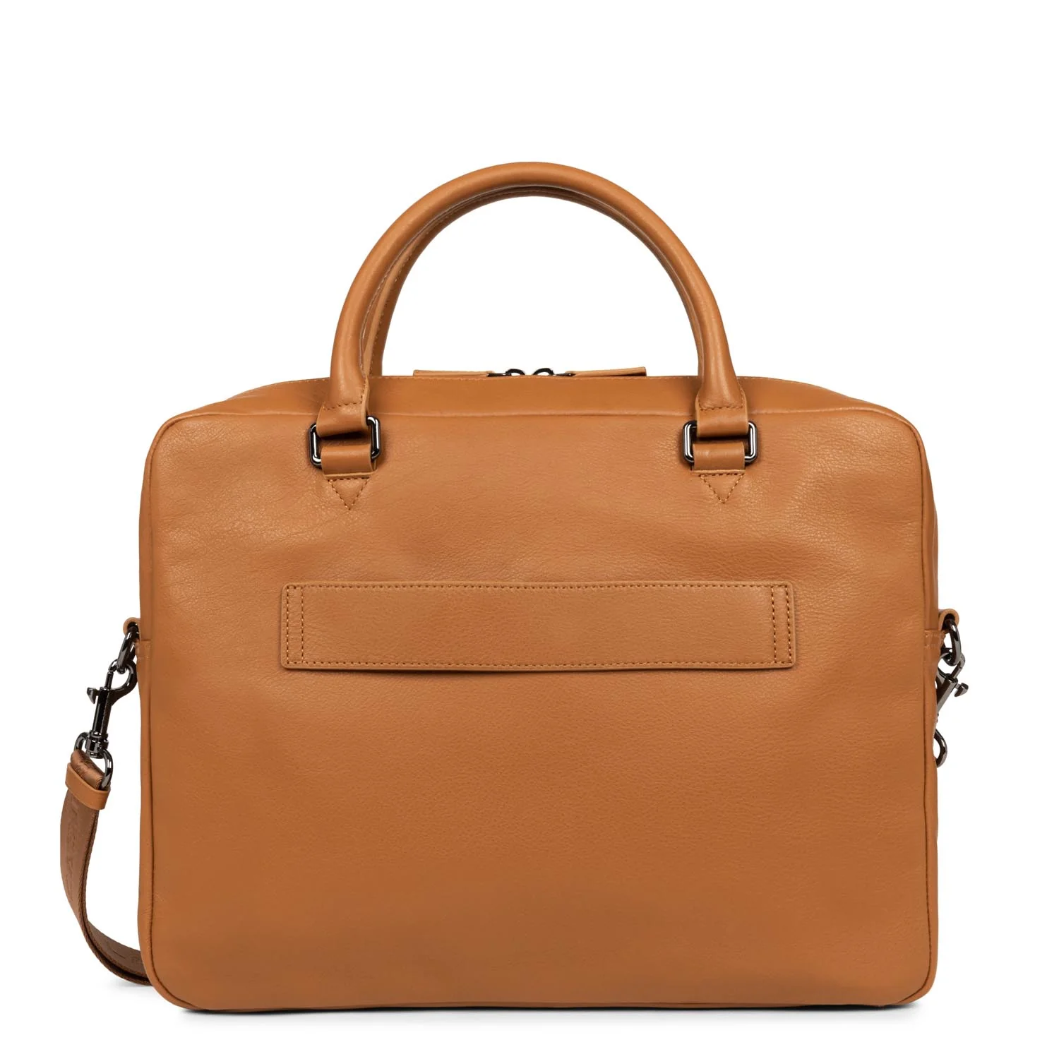 Grand porte documents - Soft Vintage Homme - Image 12