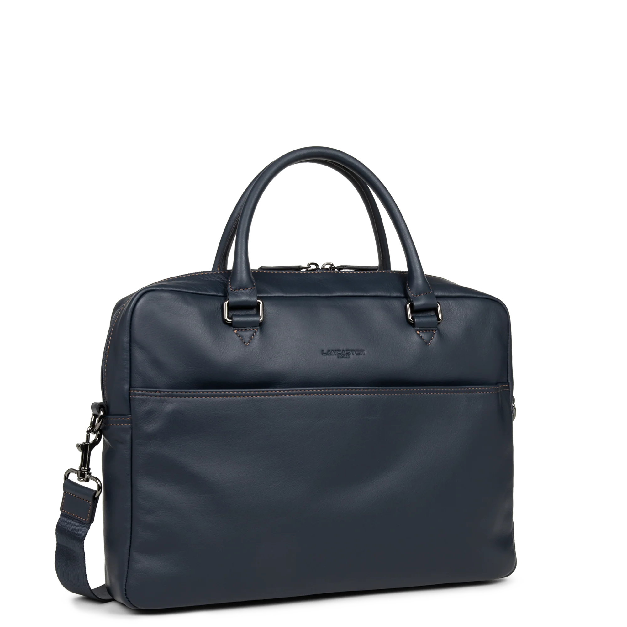 Grand porte documents - Soft Vintage Homme - Image 26