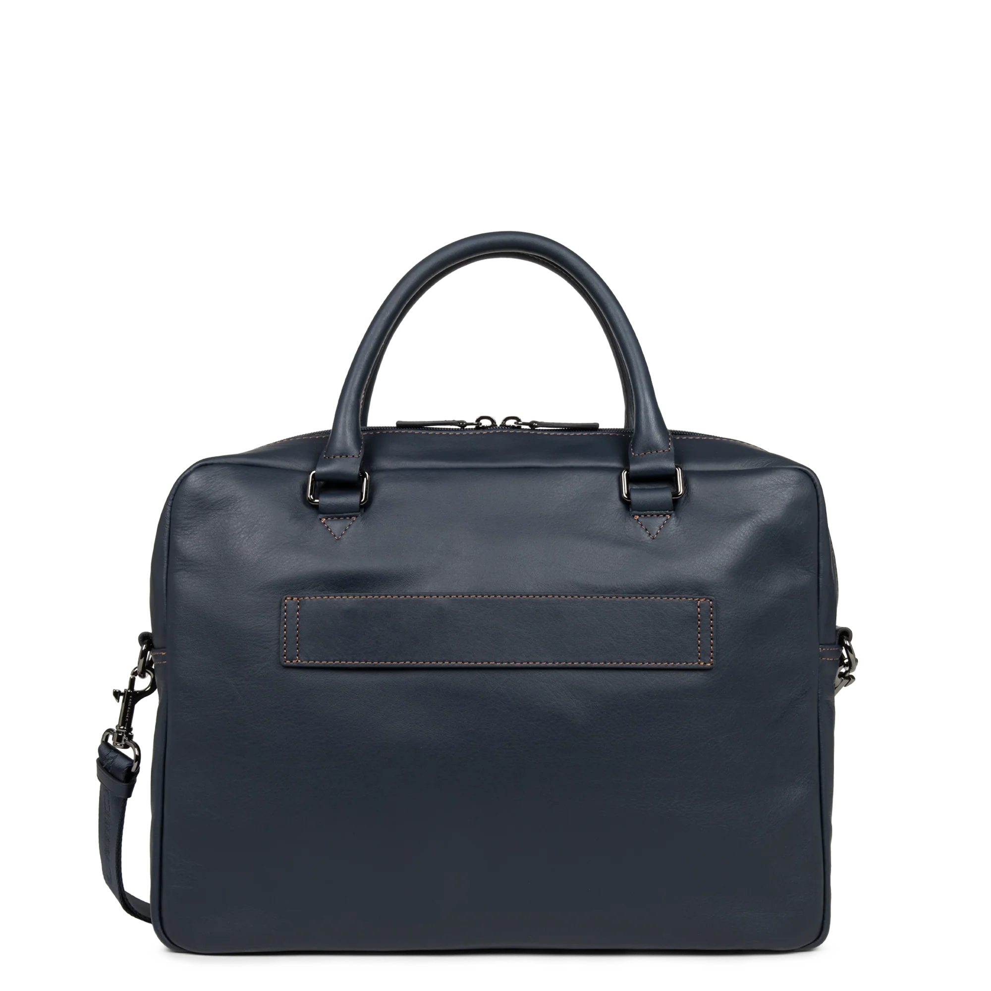 Grand porte documents - Soft Vintage Homme - Image 27