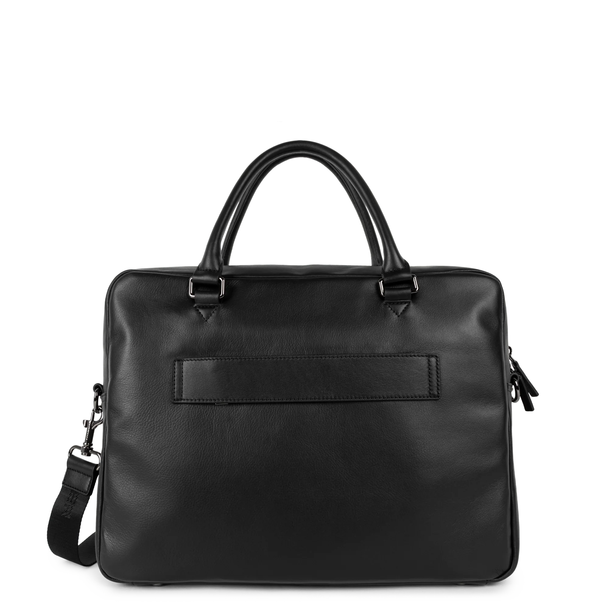 Grand porte documents - Soft Vintage Homme - Image 33