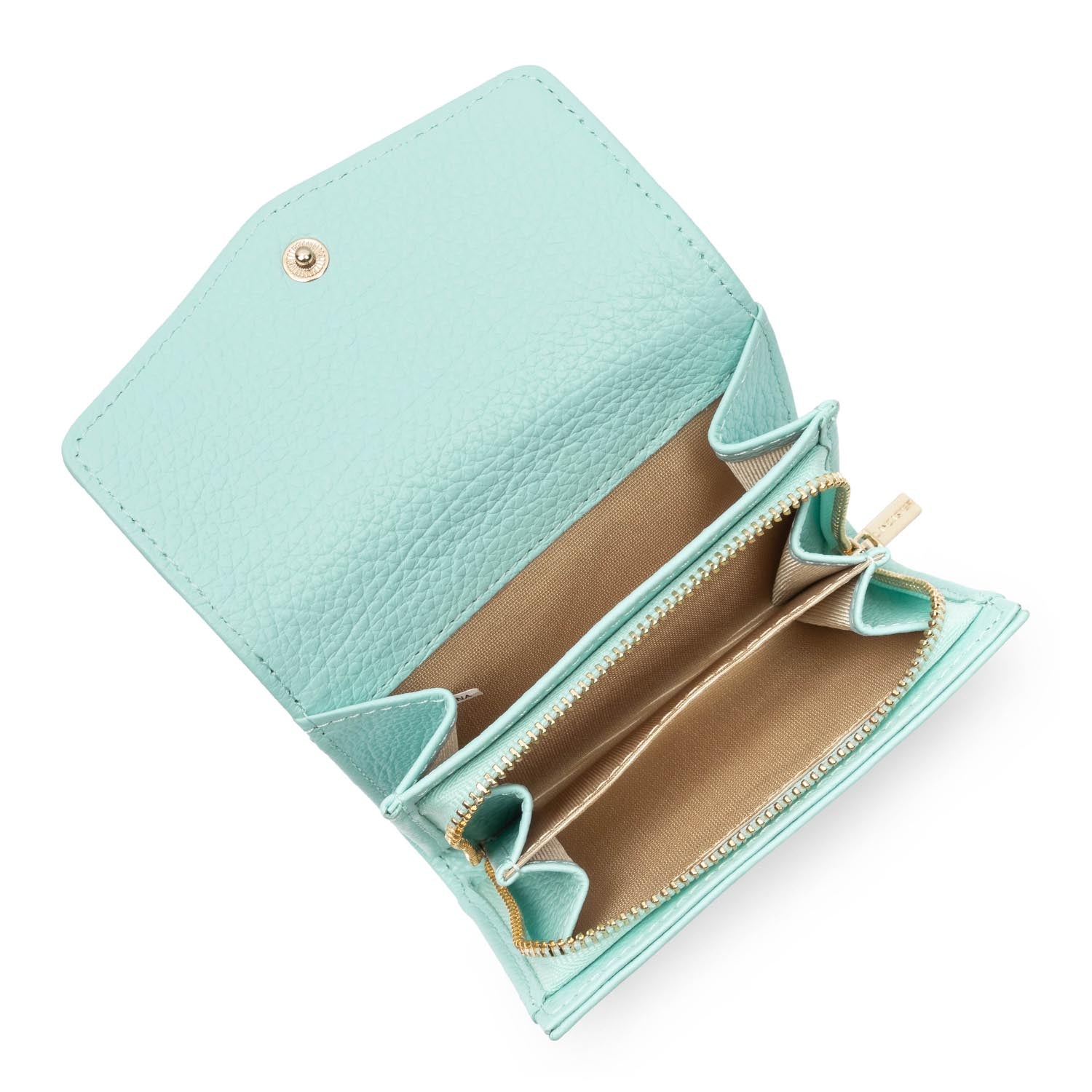 Portefeuille - Dune - Image 14
