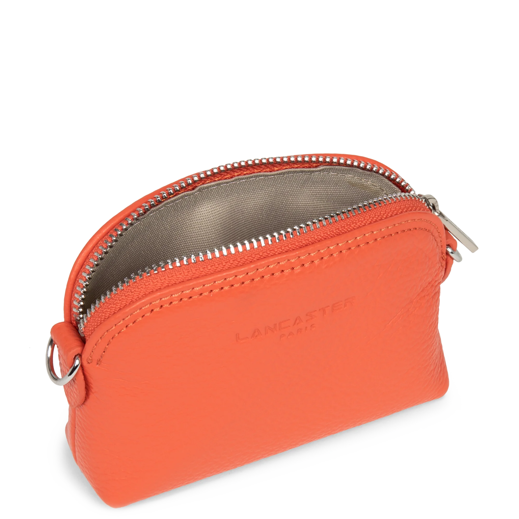 Petit porte-monnaie - Foulonné PM - Image 101