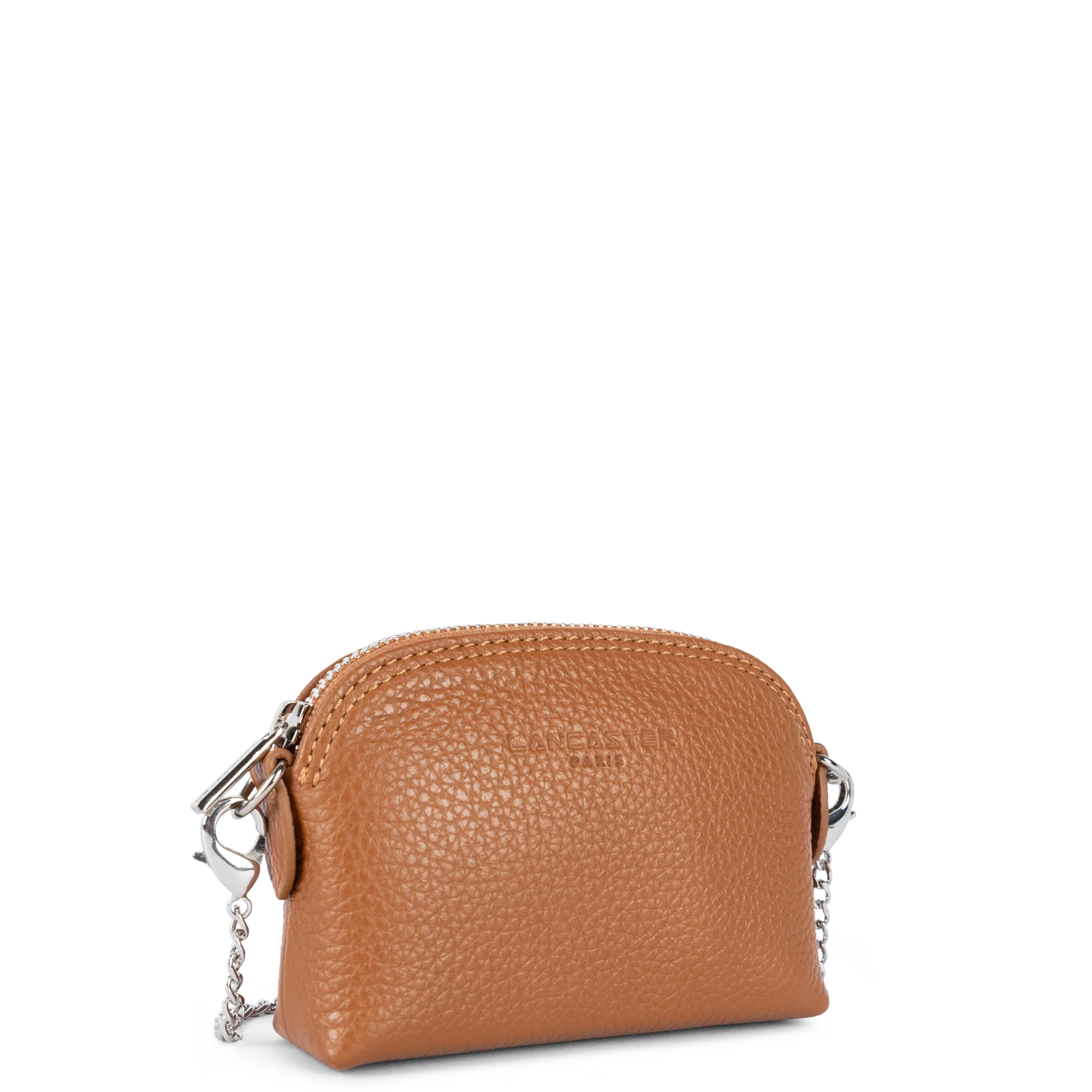 Petit porte-monnaie - Foulonné PM - Image 102