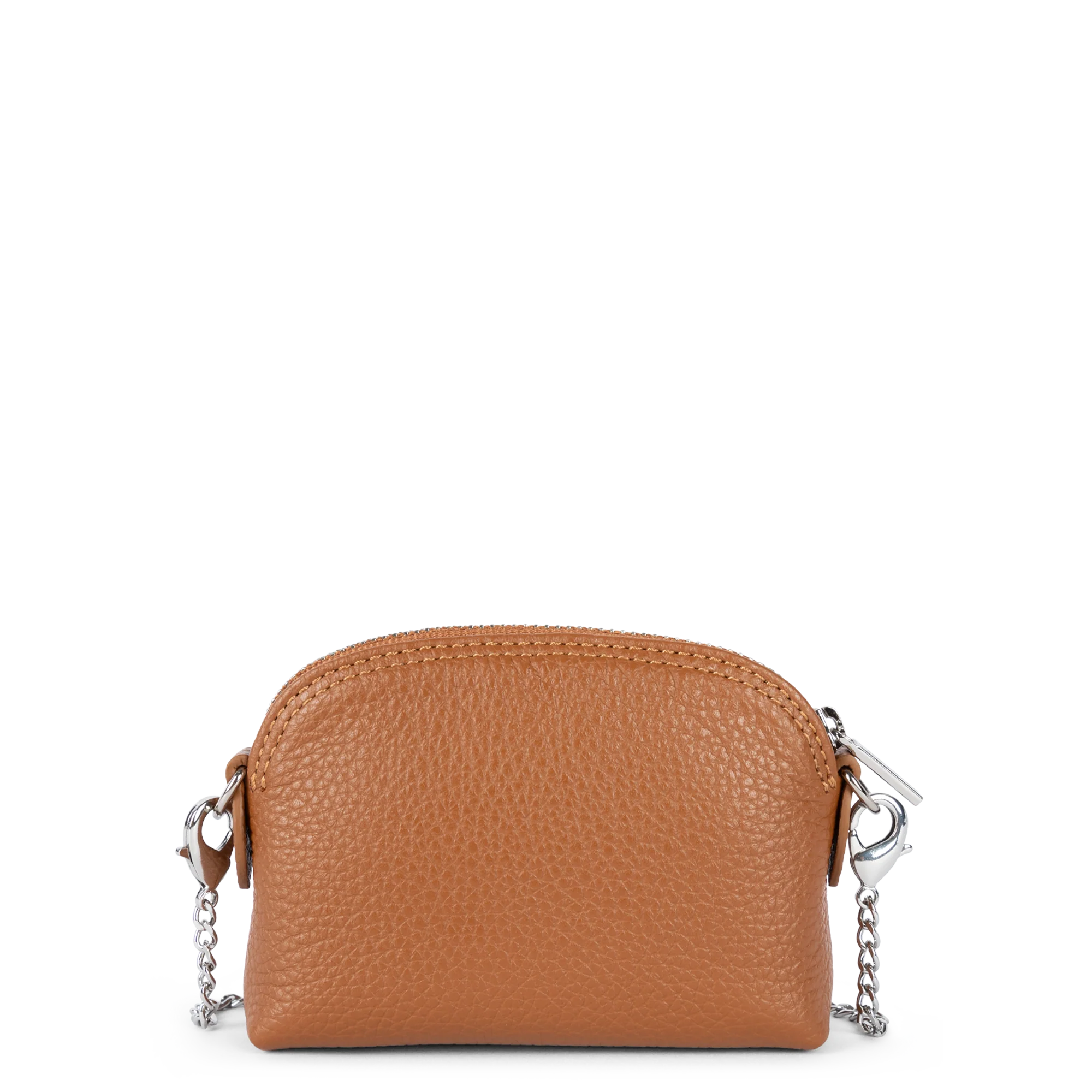 Petit porte-monnaie - Foulonné PM - Image 103