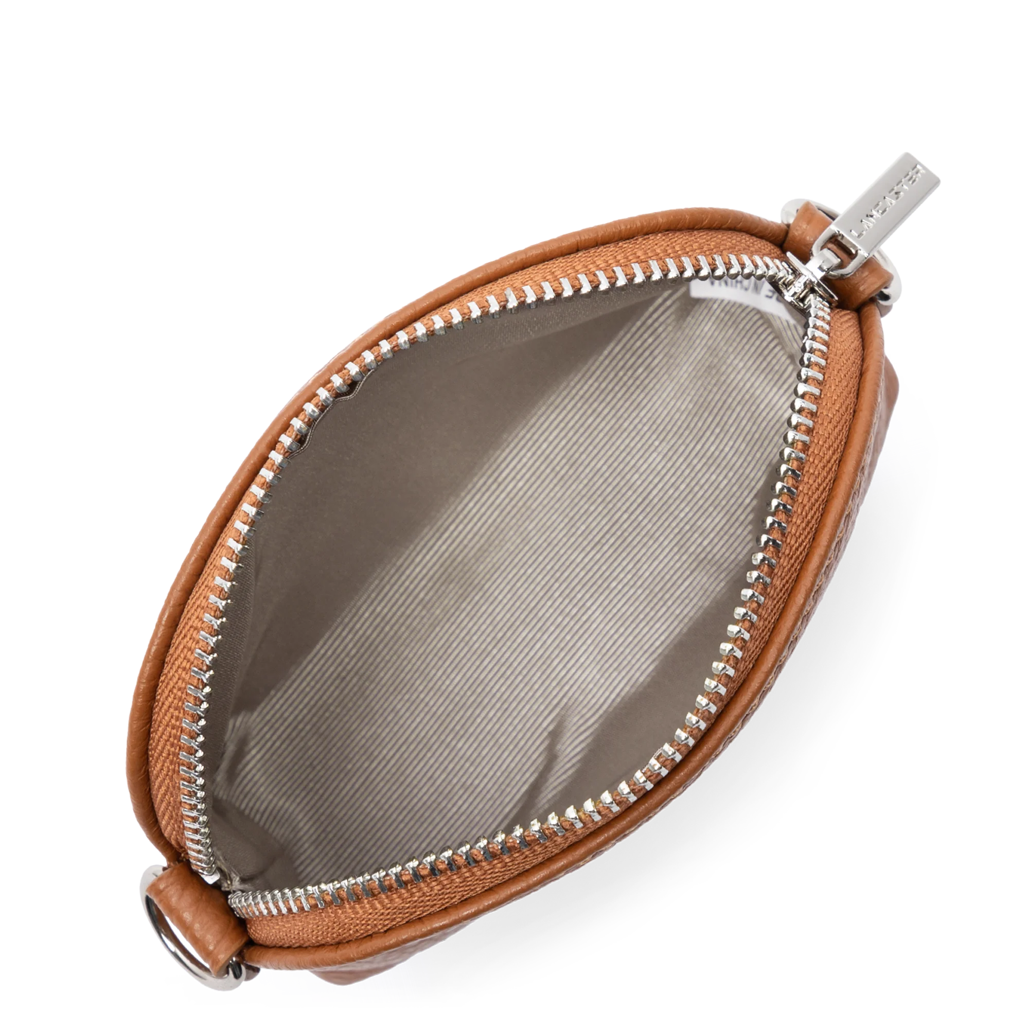 Petit porte-monnaie - Foulonné PM - Image 104