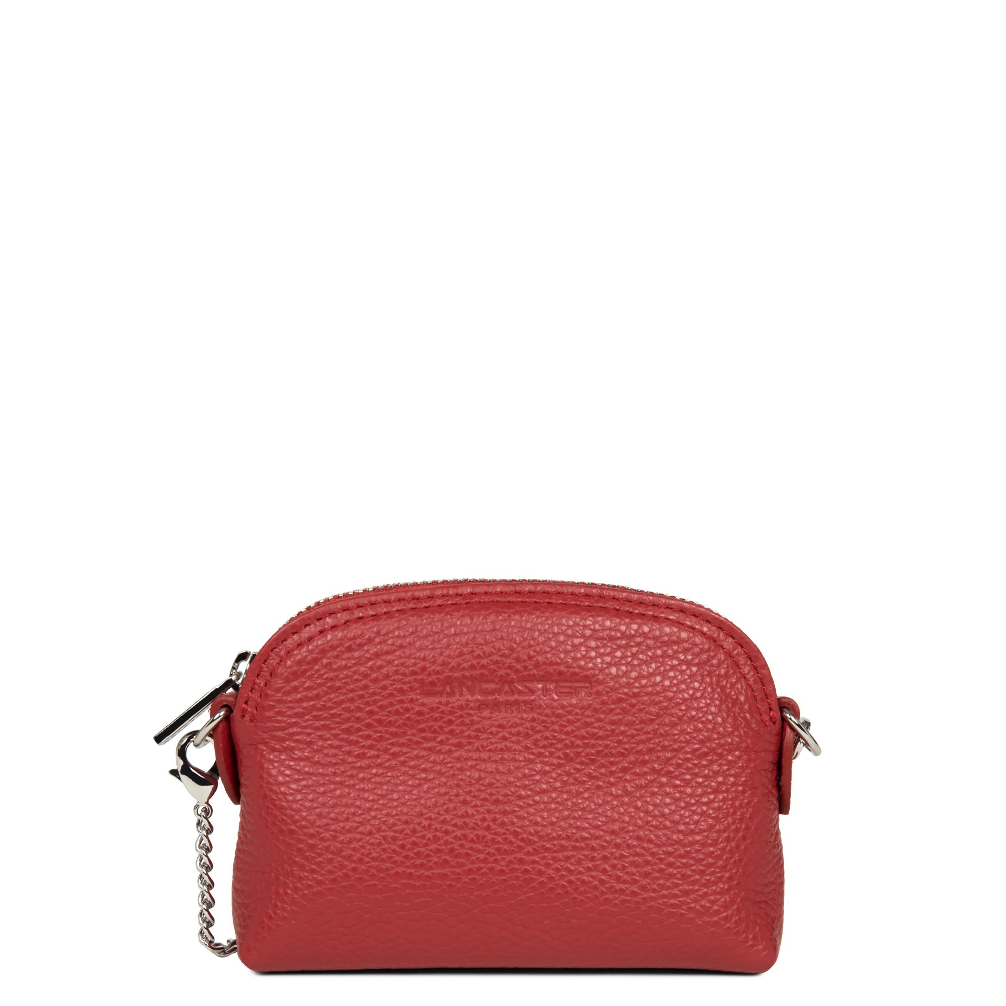 Petit porte-monnaie - Foulonné PM - Image 105