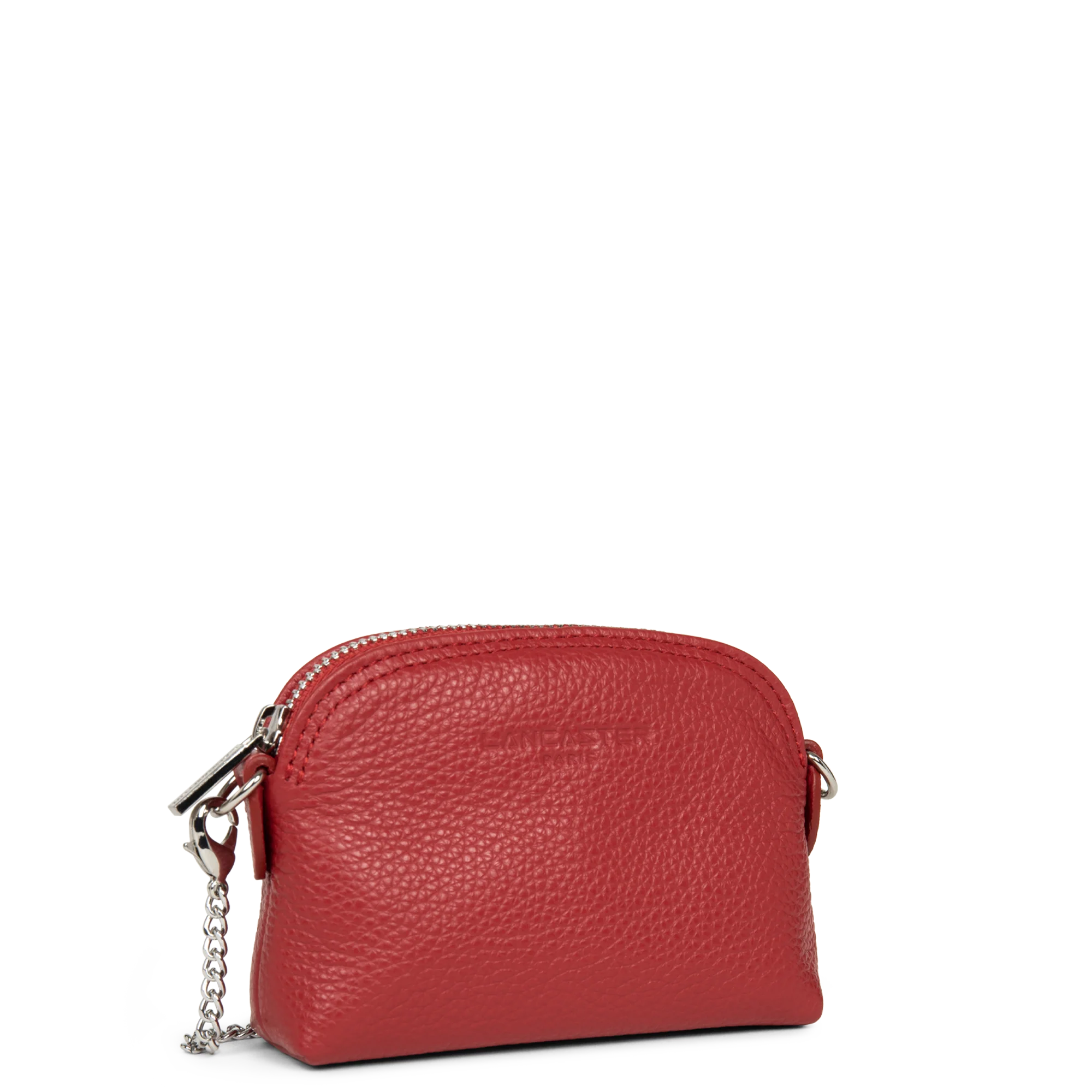Petit porte-monnaie - Foulonné PM - Image 106