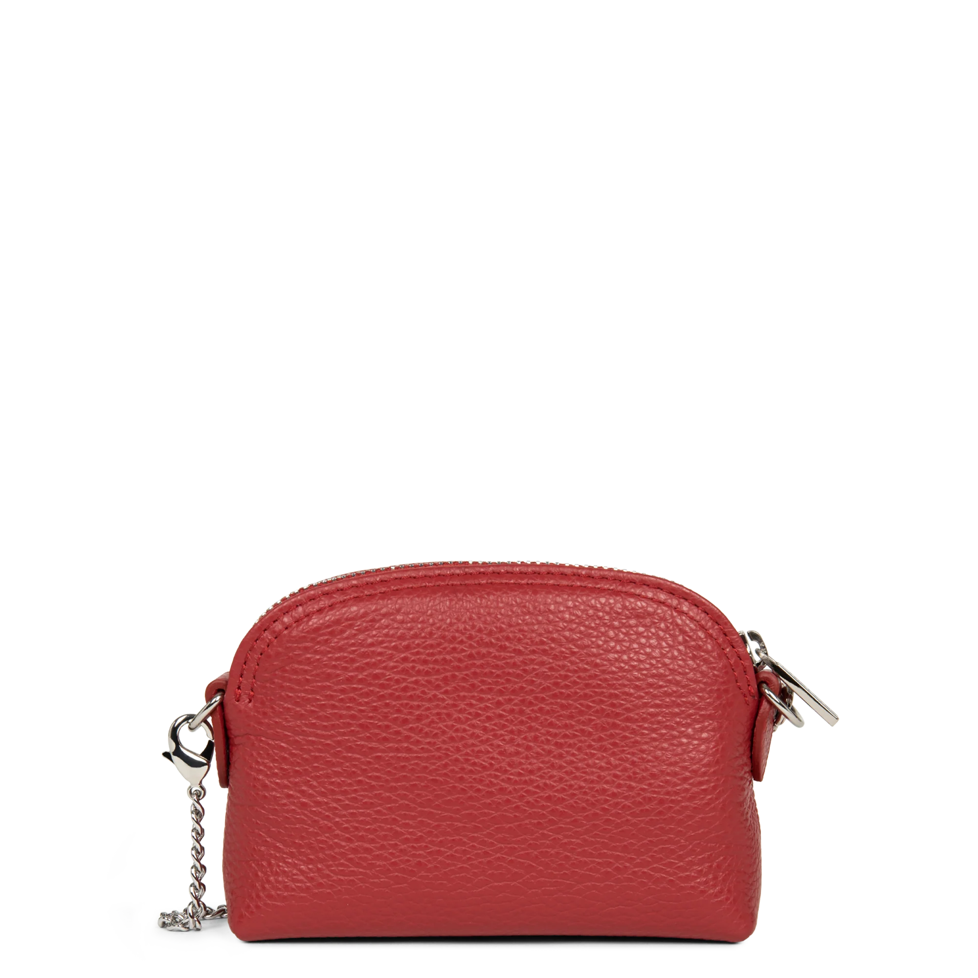 Petit porte-monnaie - Foulonné PM - Image 107