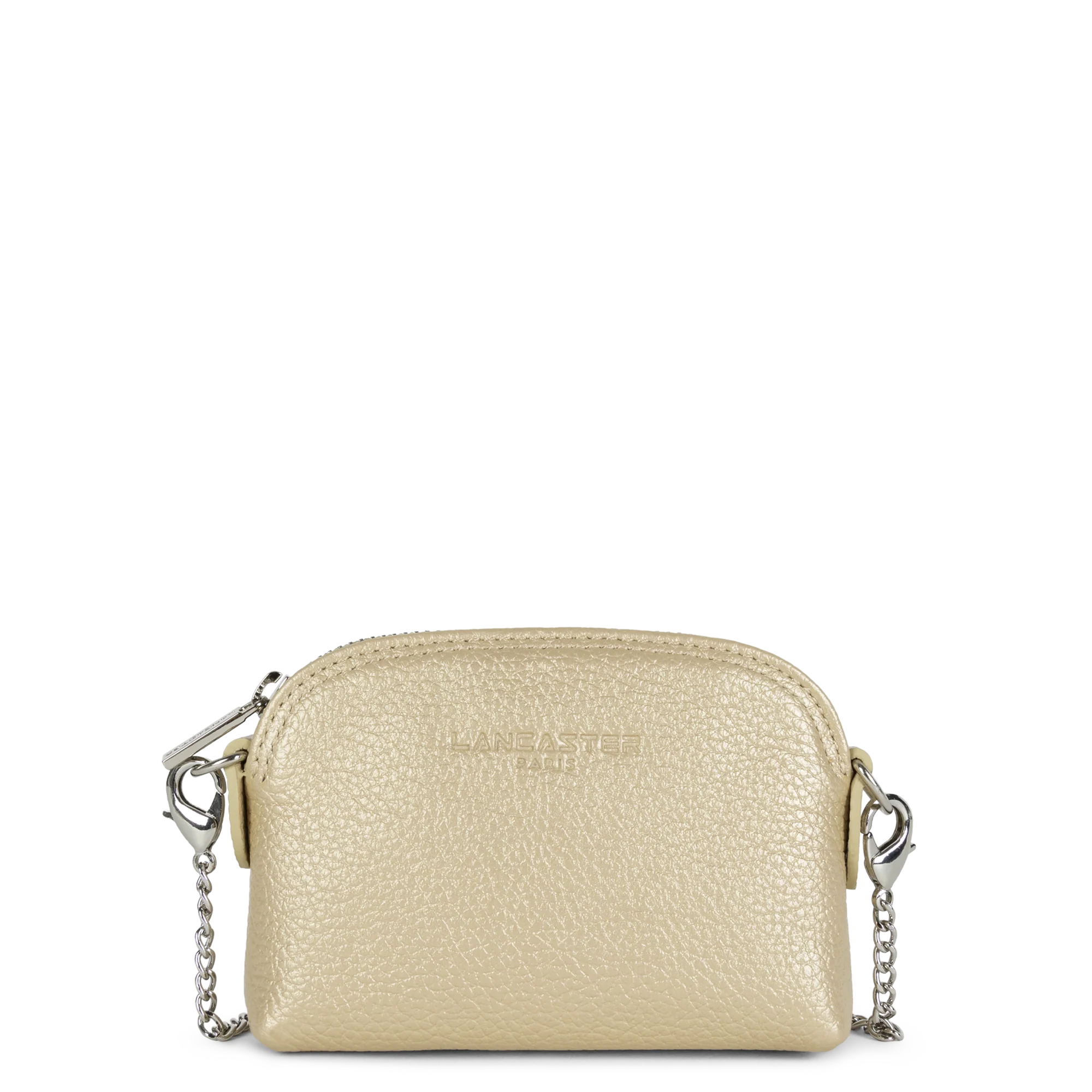 Petit porte-monnaie - Foulonné PM - Image 109