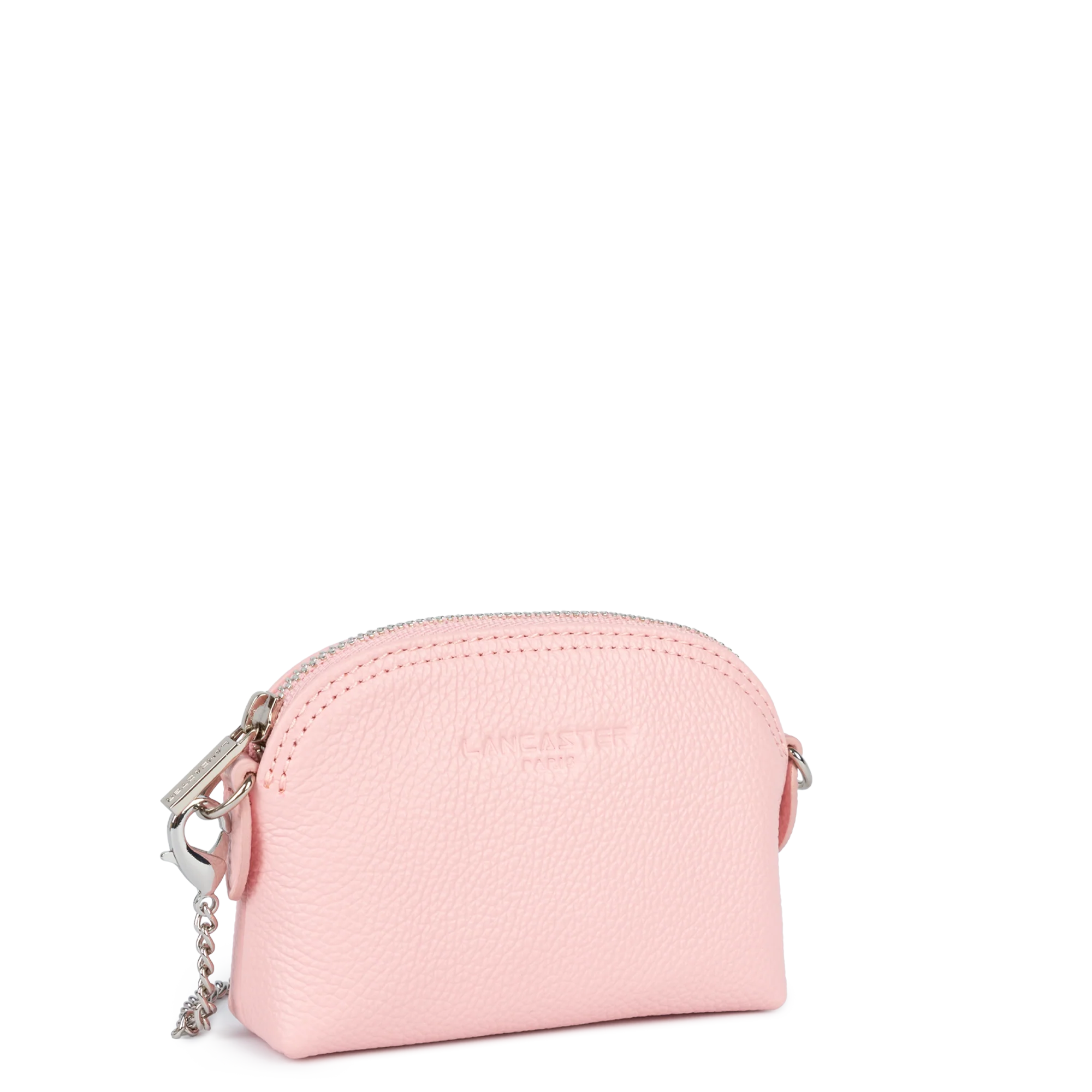 Petit porte-monnaie - Foulonné PM - Image 11