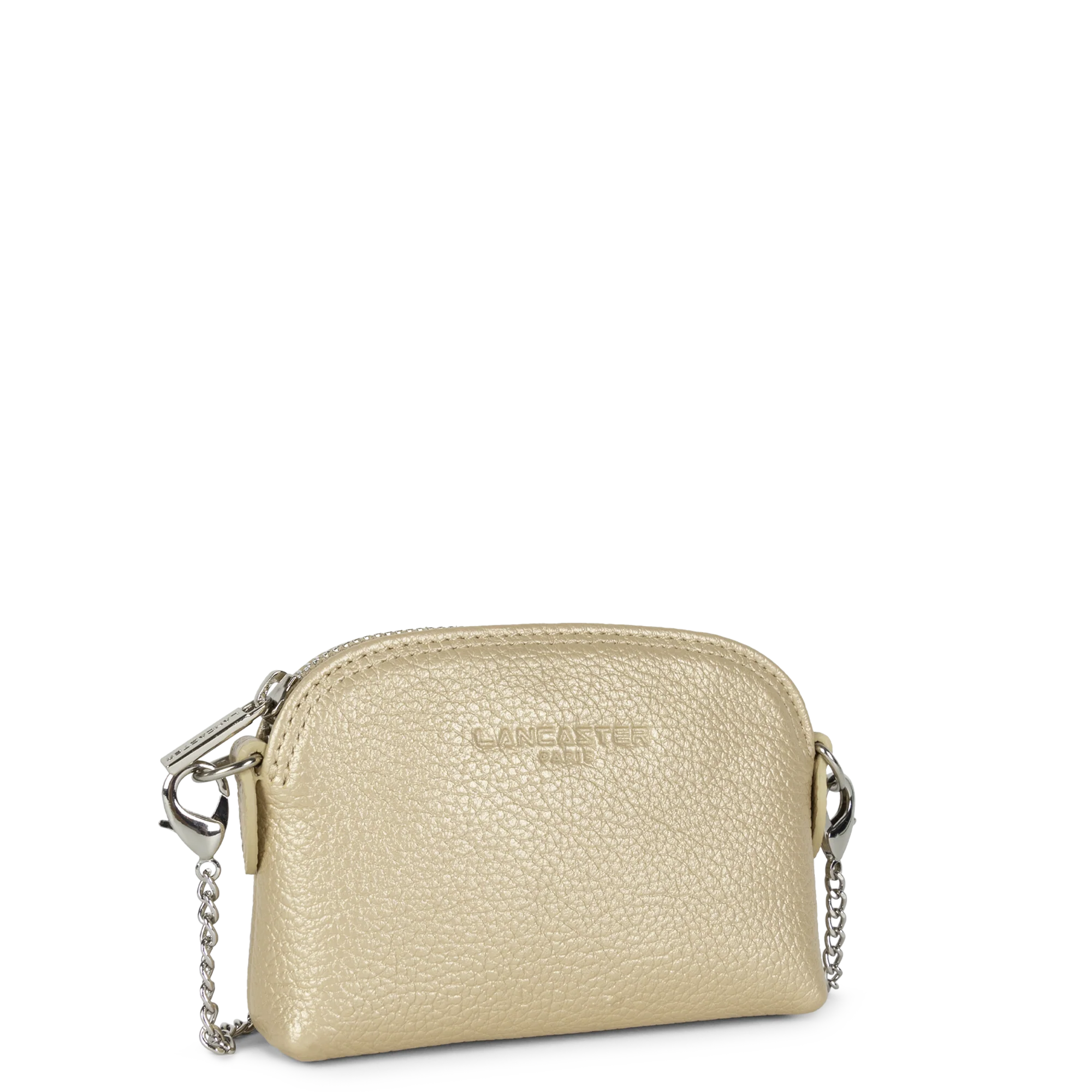 Petit porte-monnaie - Foulonné PM - Image 111