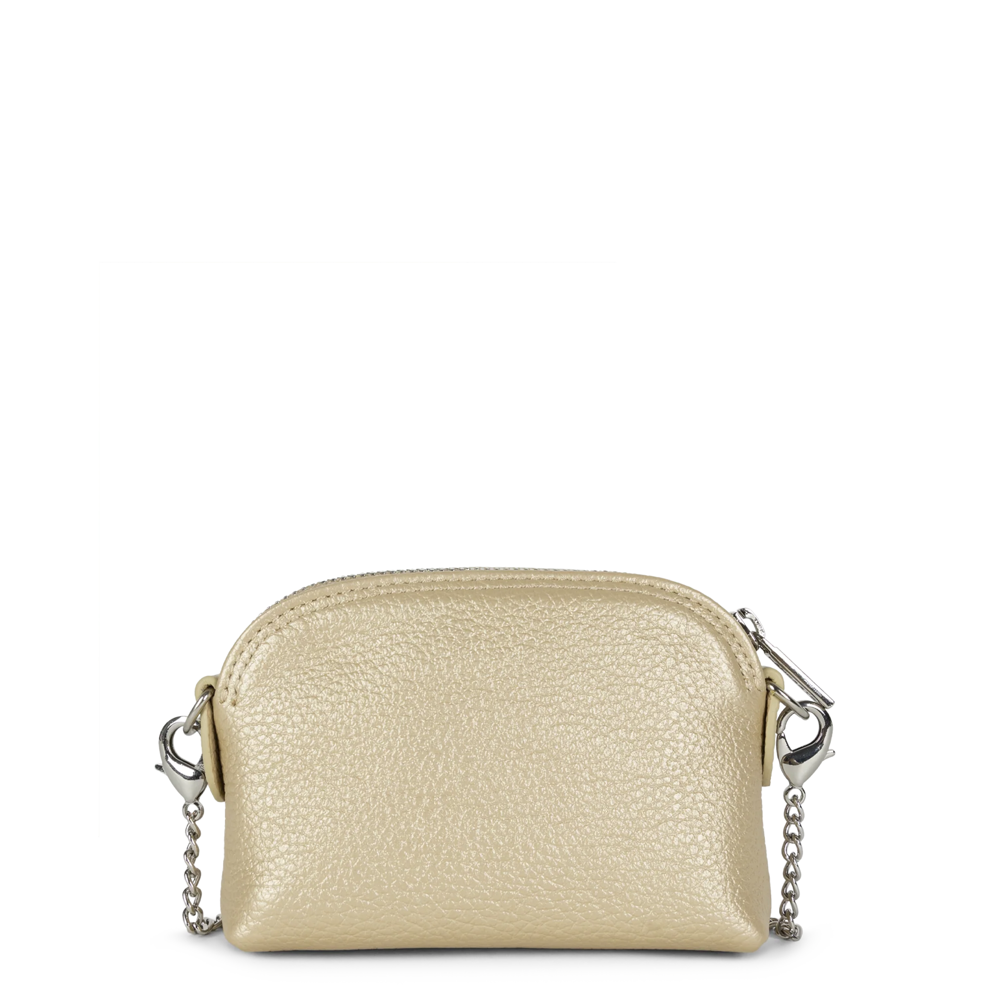Petit porte-monnaie - Foulonné PM - Image 112