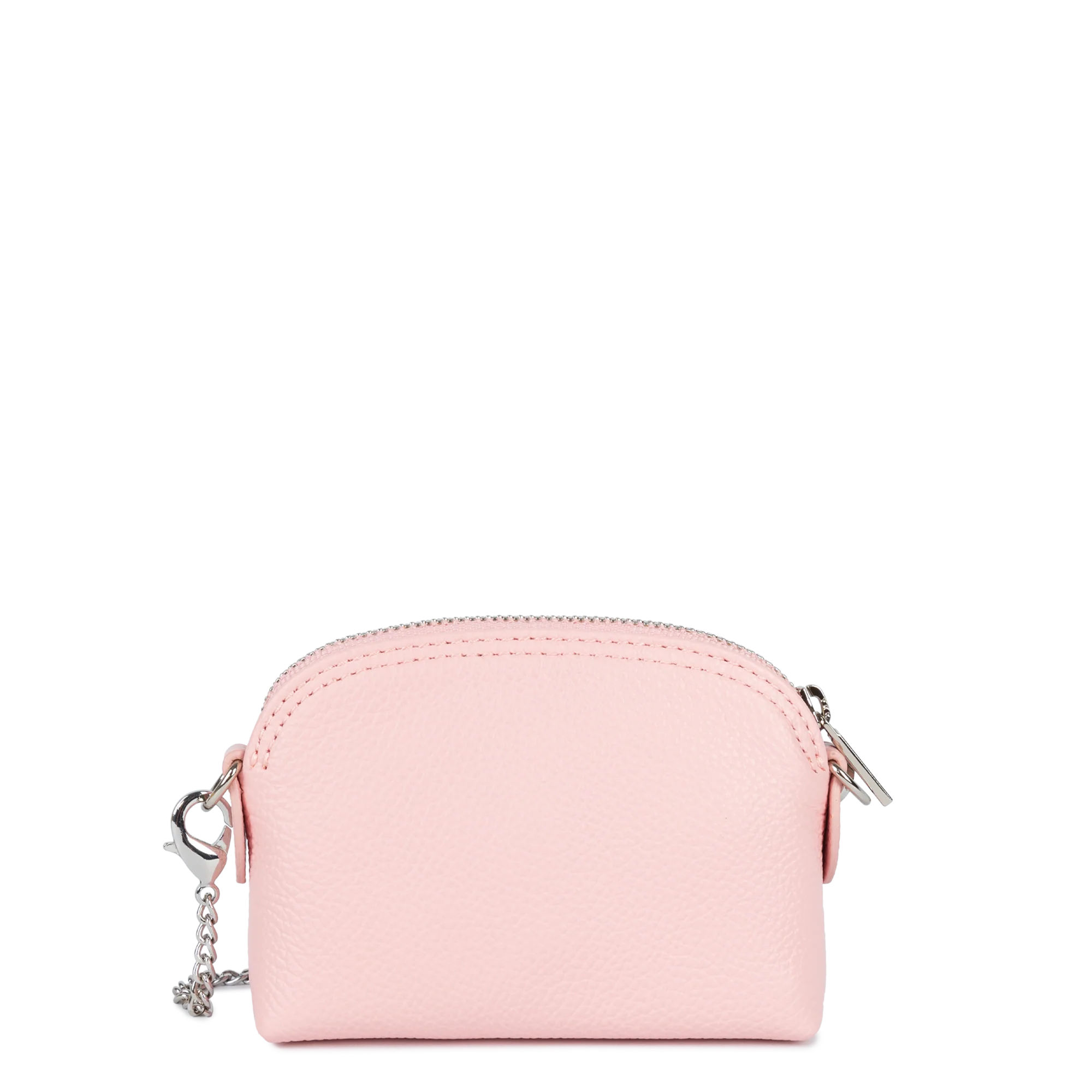 Petit porte-monnaie - Foulonné PM - Image 12