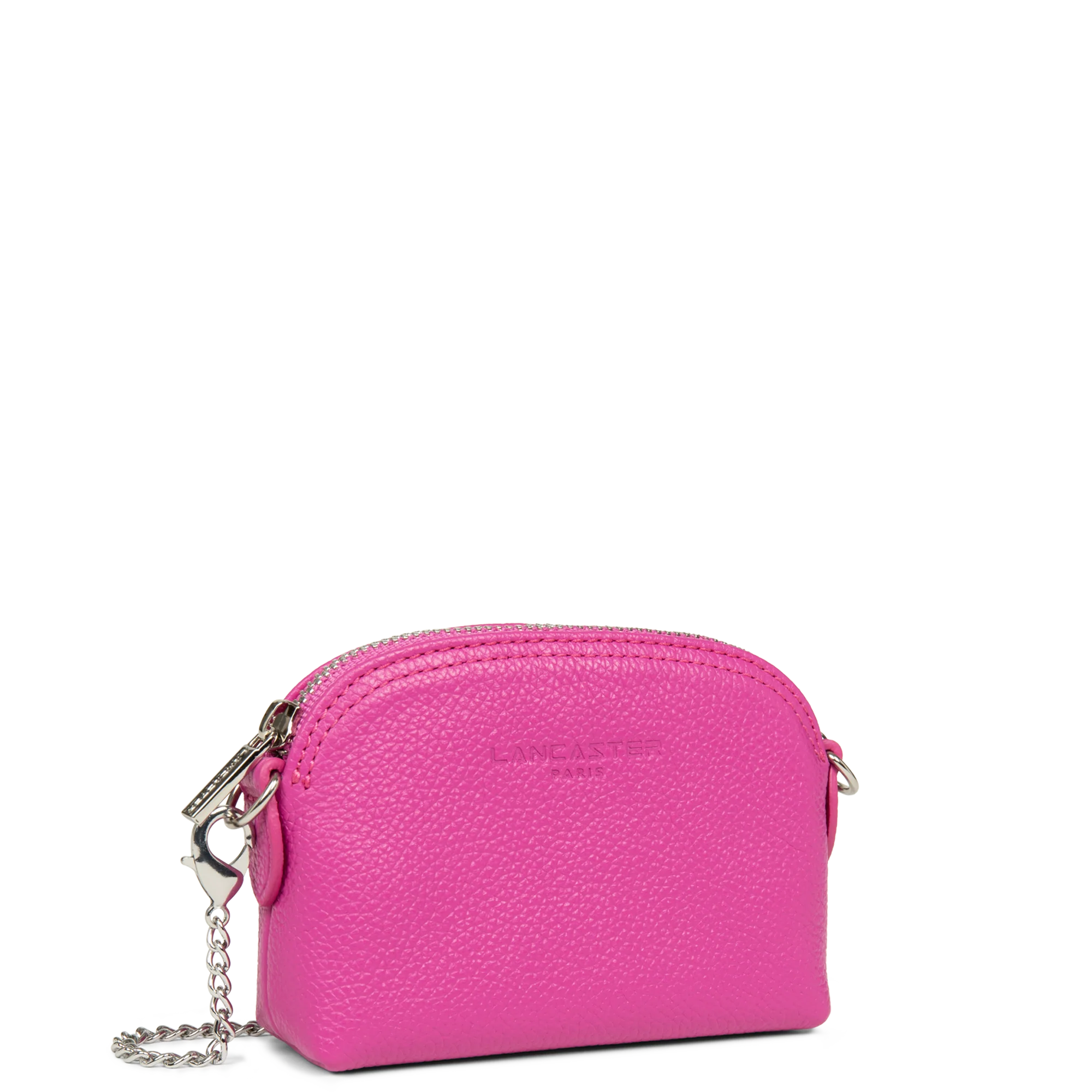 Petit porte-monnaie - Foulonné PM - Image 123