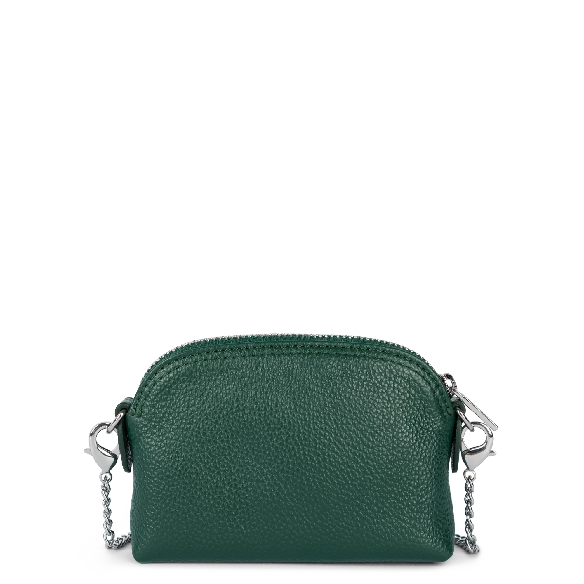 Petit porte-monnaie - Foulonné PM - Image 127