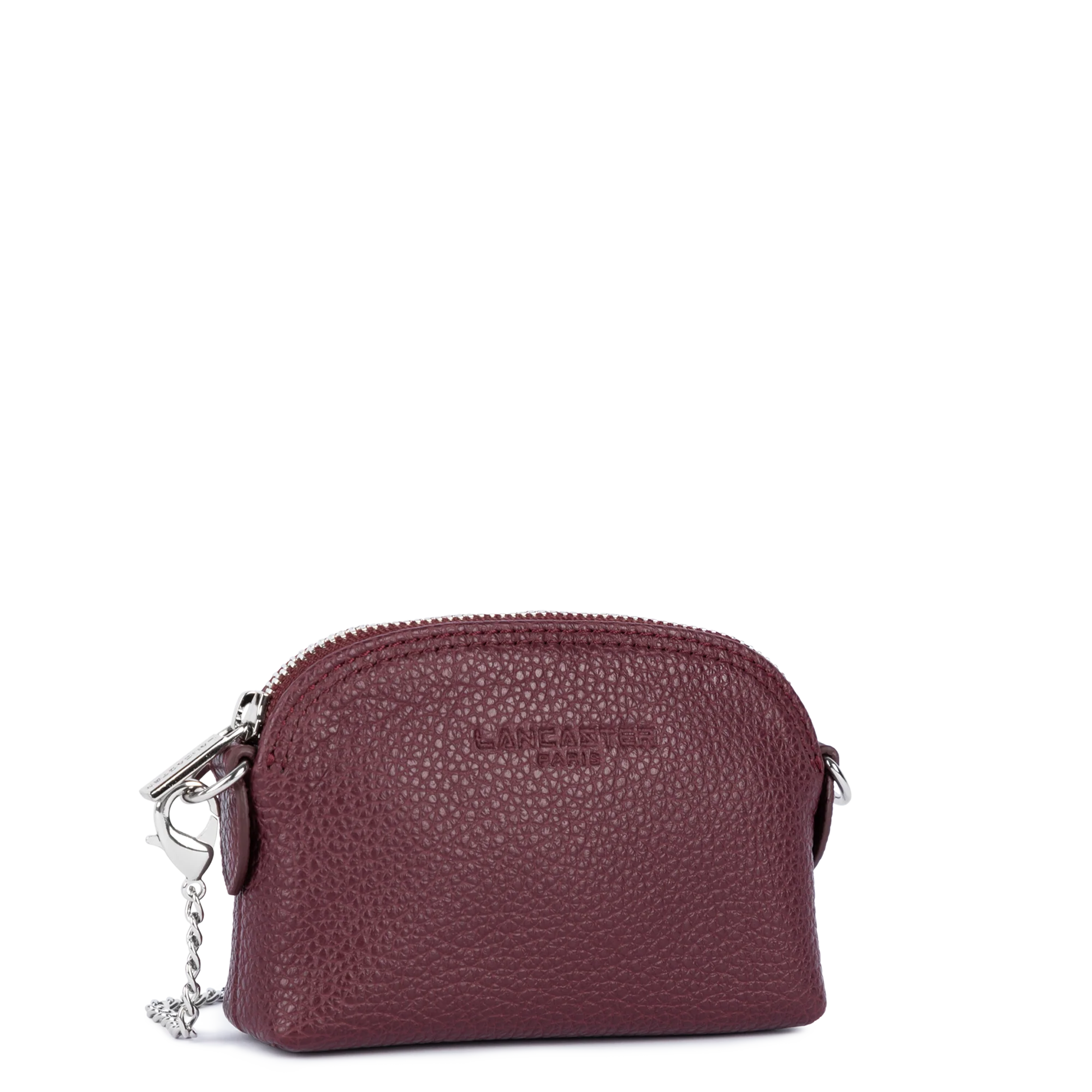 Petit porte-monnaie - Foulonné PM - Image 138