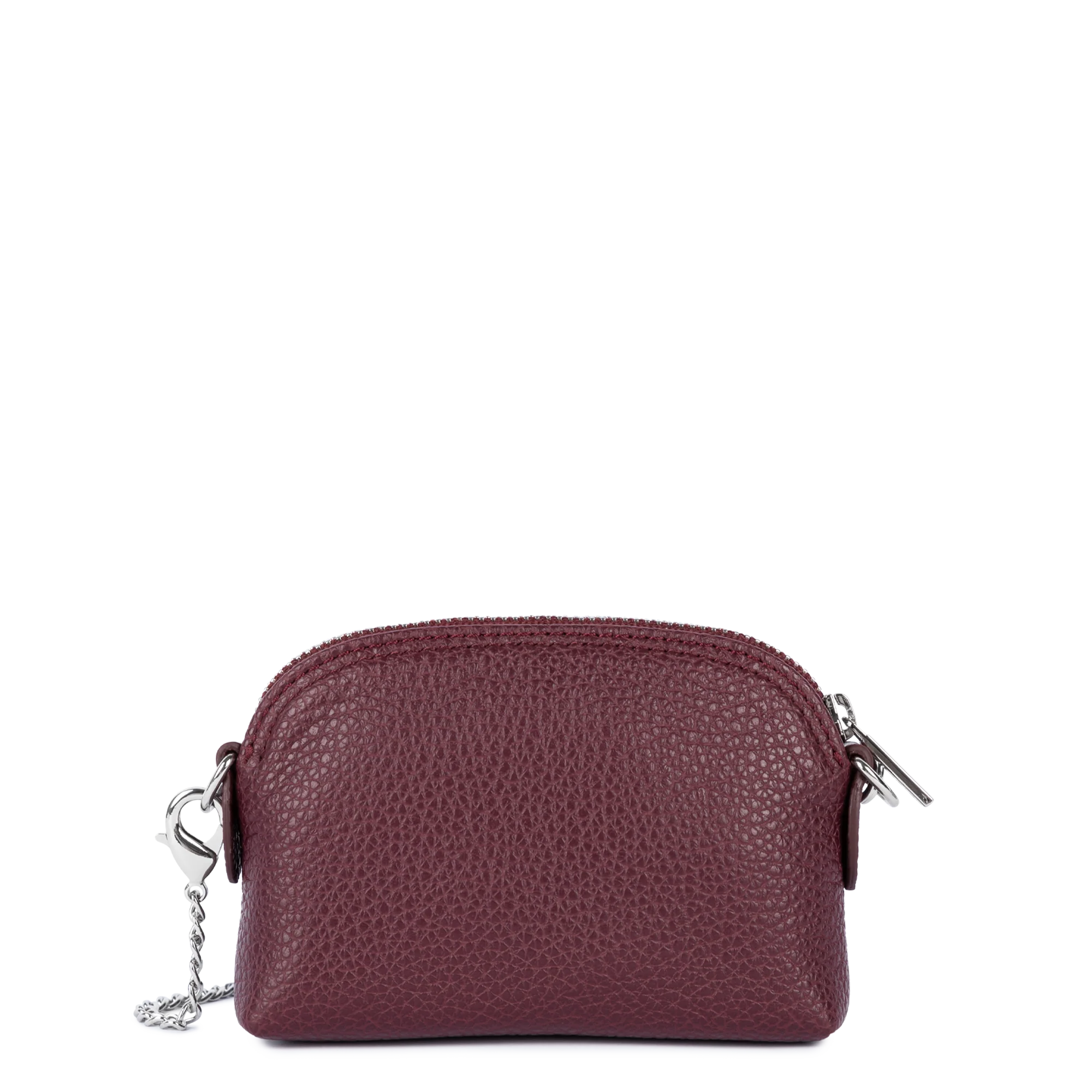 Petit porte-monnaie - Foulonné PM - Image 139