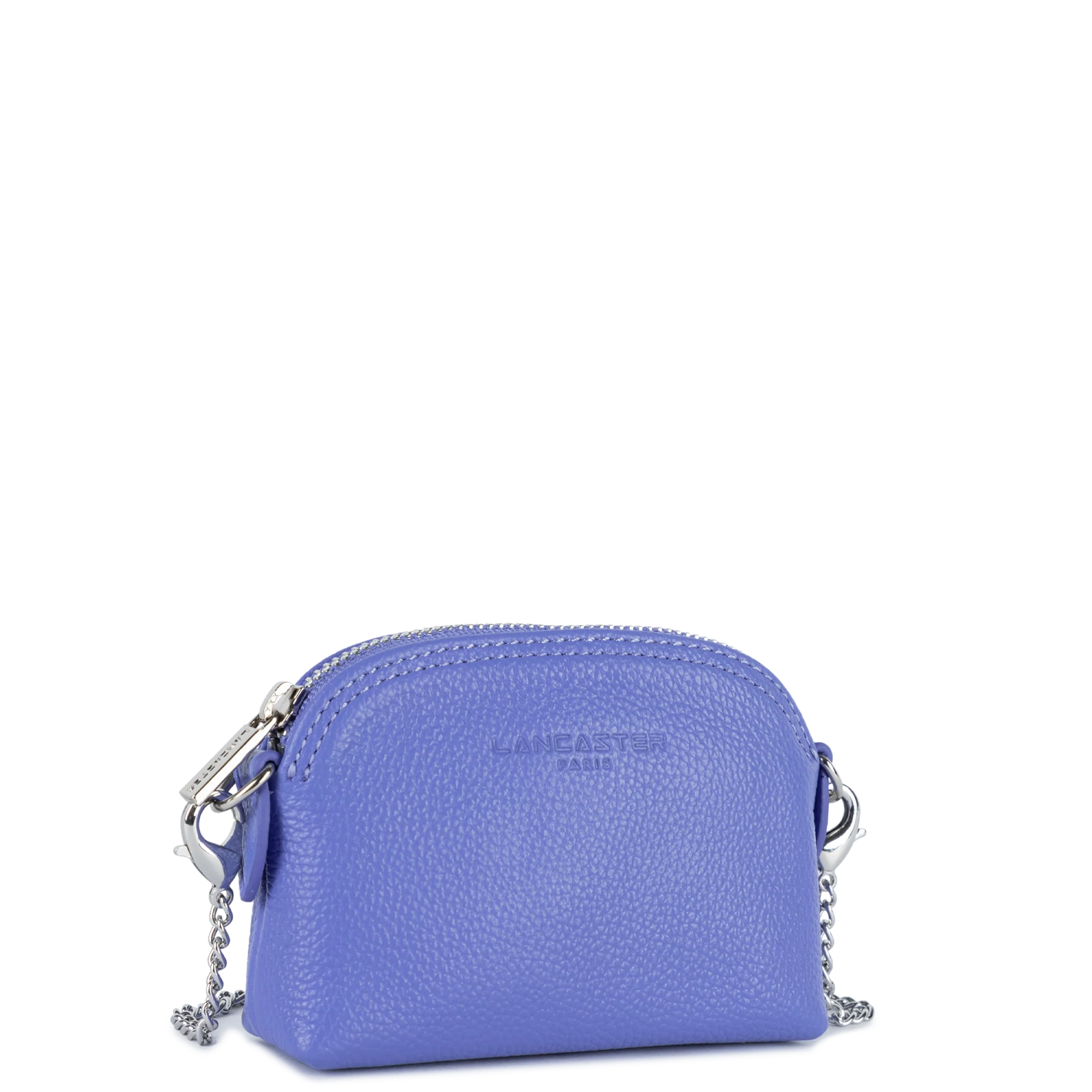 Petit porte-monnaie - Foulonné PM - Image 14