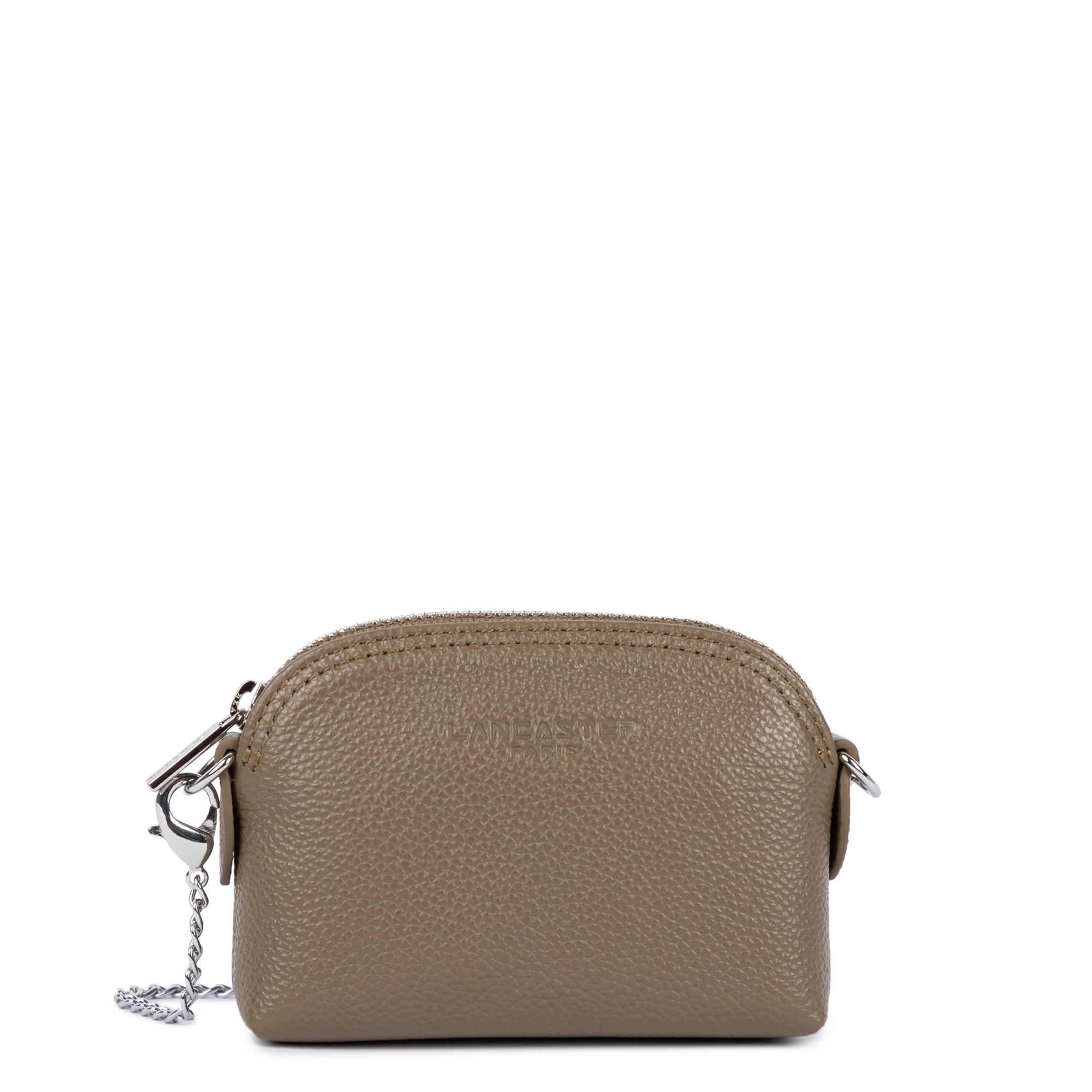 Petit porte-monnaie - Foulonné PM - Image 141