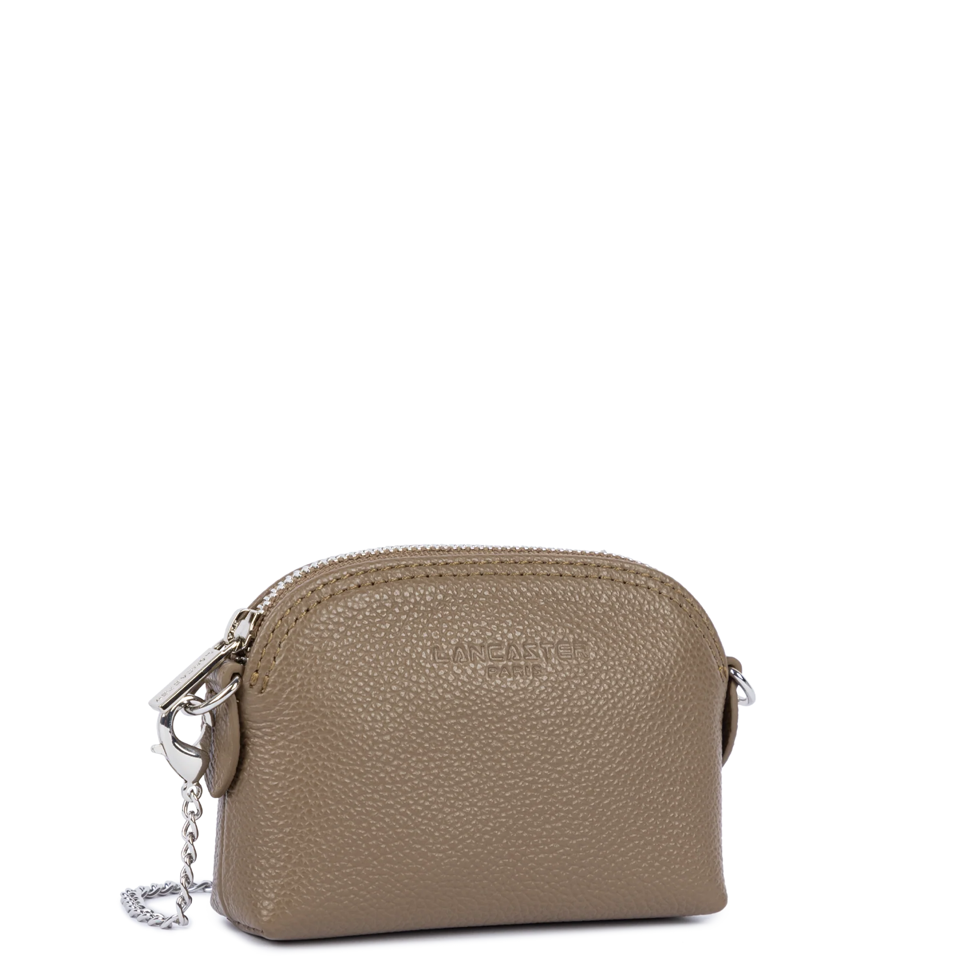 Petit porte-monnaie - Foulonné PM - Image 142