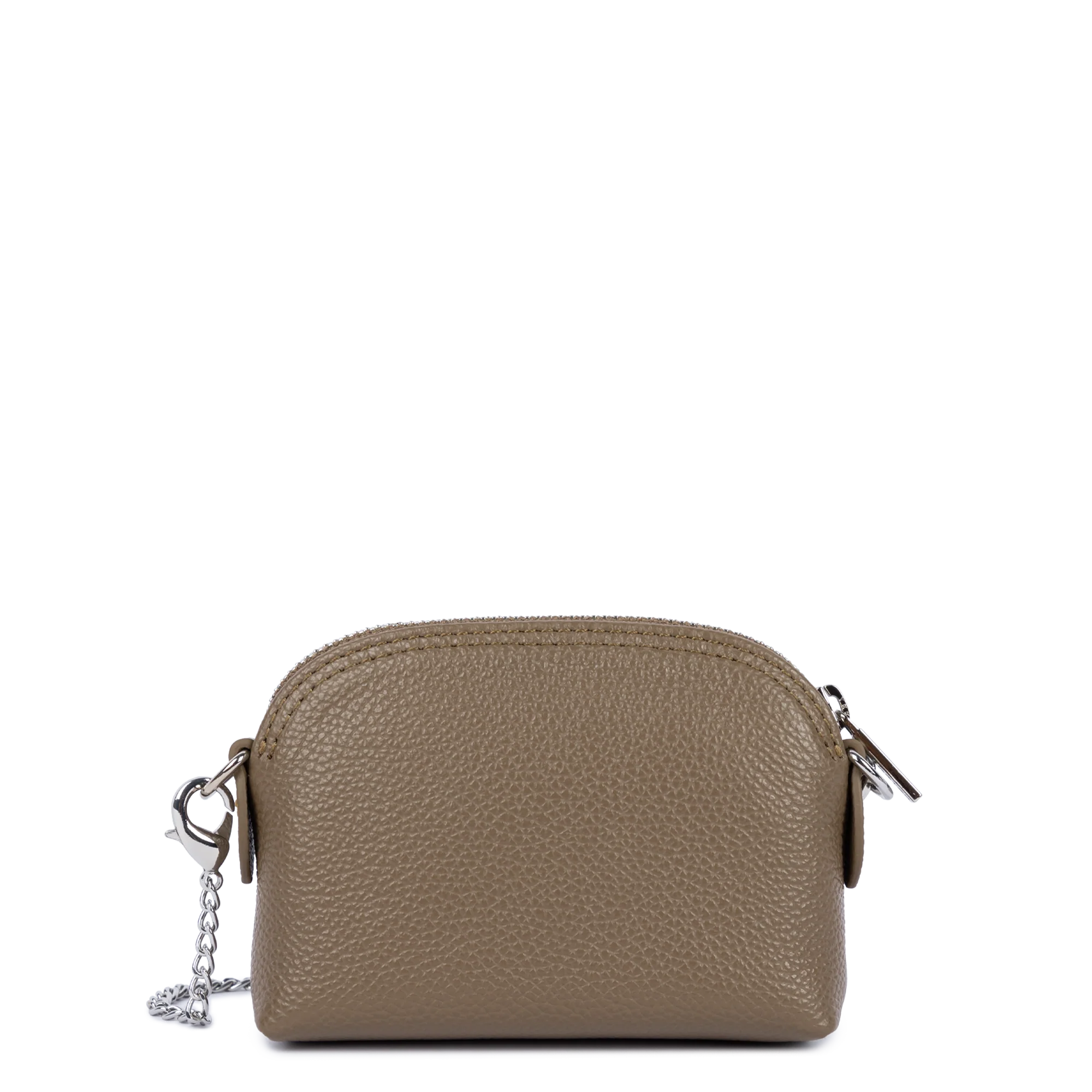 Petit porte-monnaie - Foulonné PM - Image 143