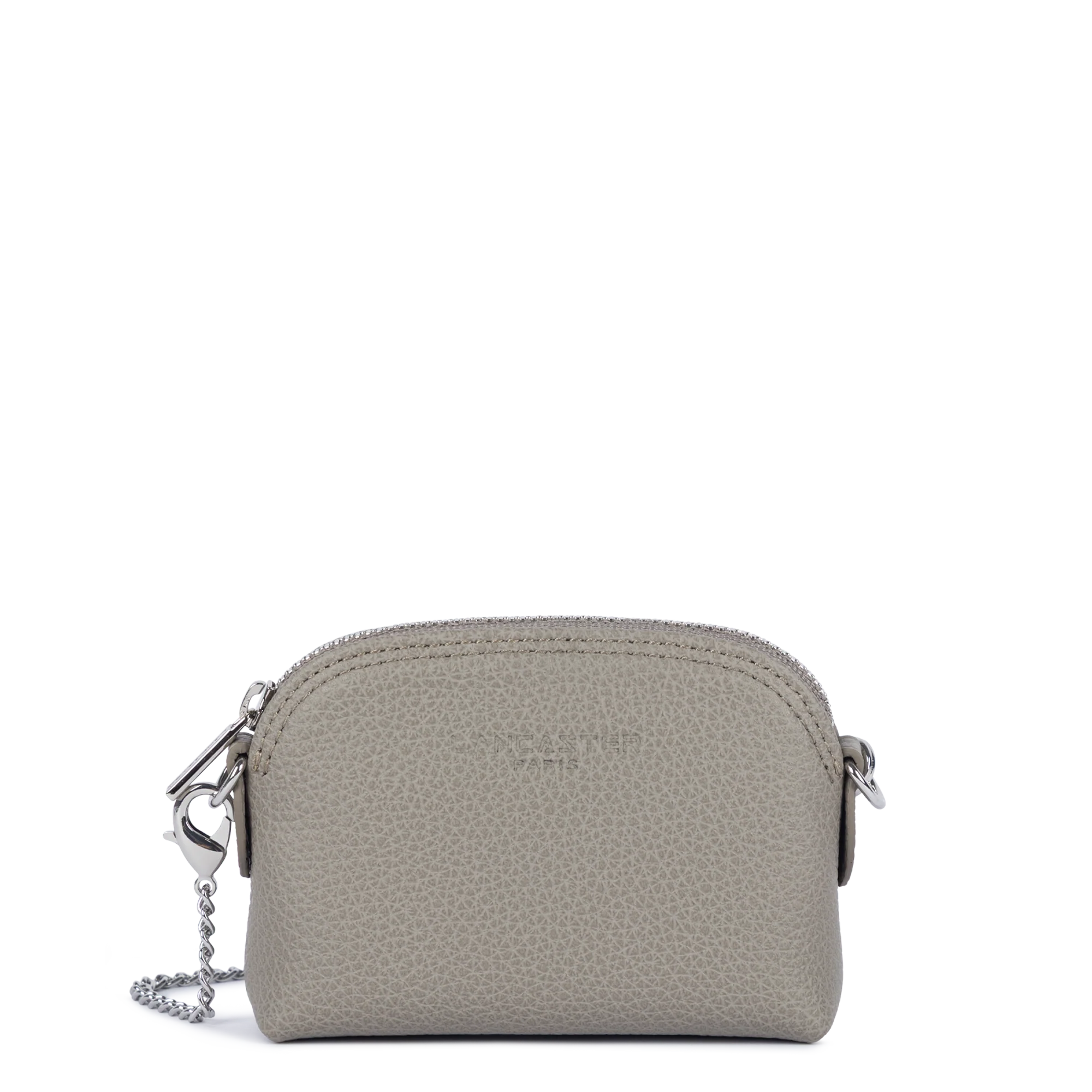 Petit porte-monnaie - Foulonné PM - Image 145