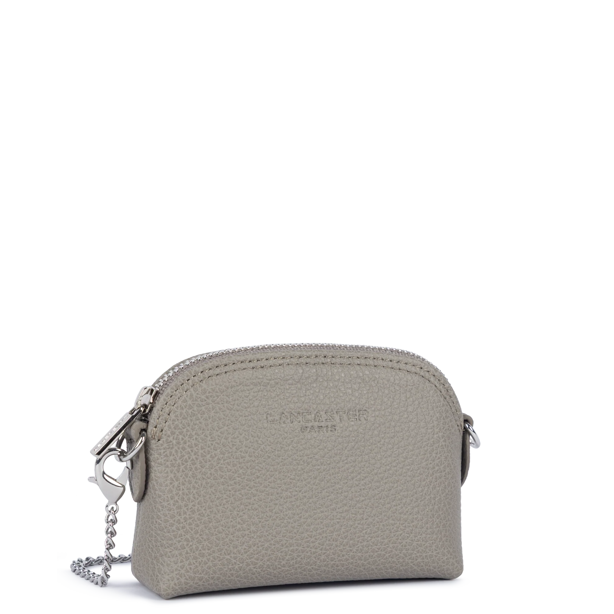 Petit porte-monnaie - Foulonné PM - Image 146