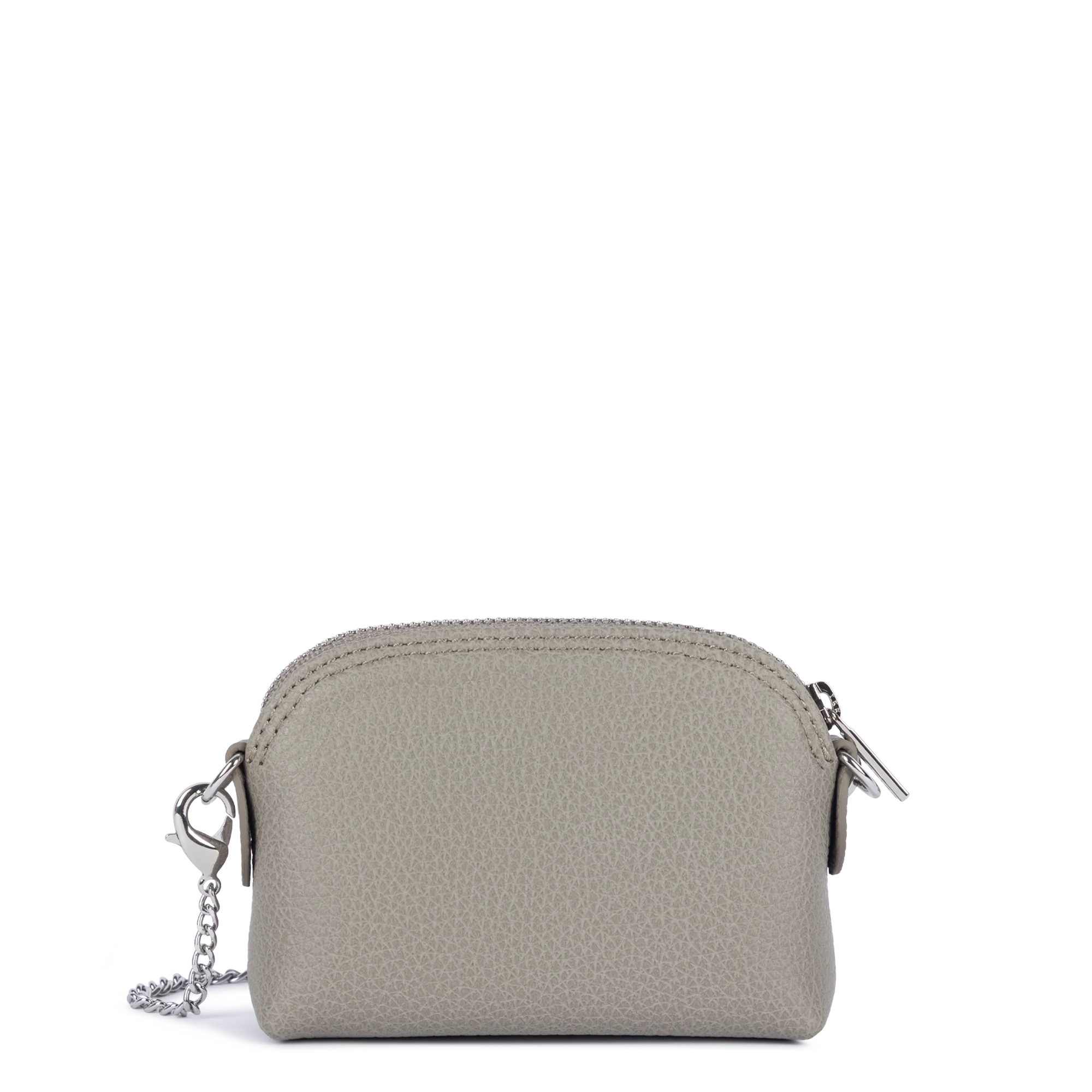 Petit porte-monnaie - Foulonné PM - Image 147