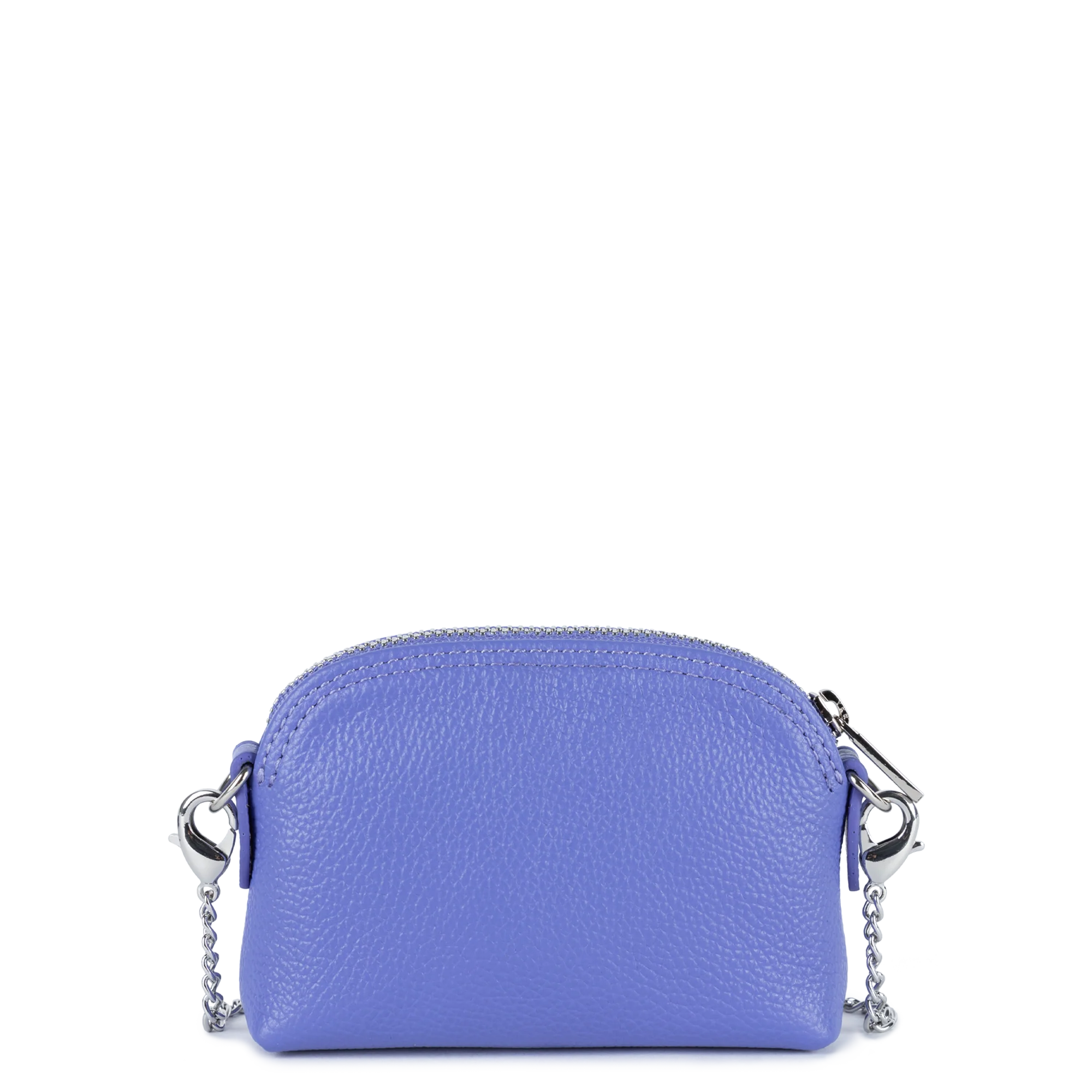 Petit porte-monnaie - Foulonné PM - Image 15