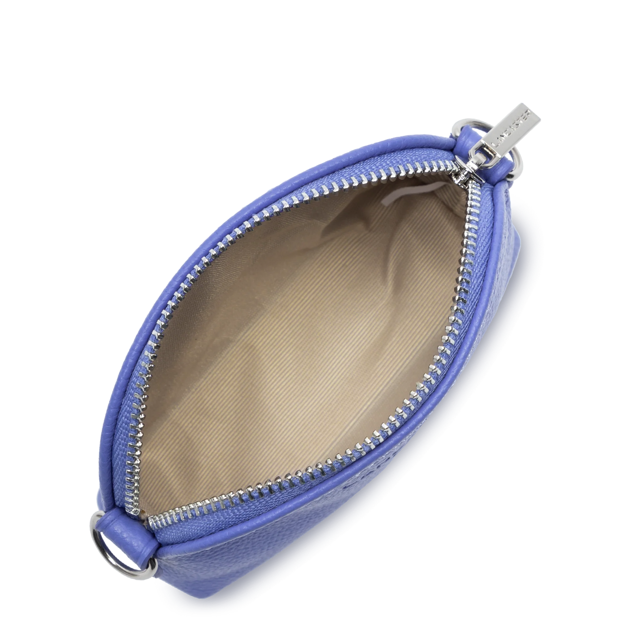 Petit porte-monnaie - Foulonné PM - Image 16