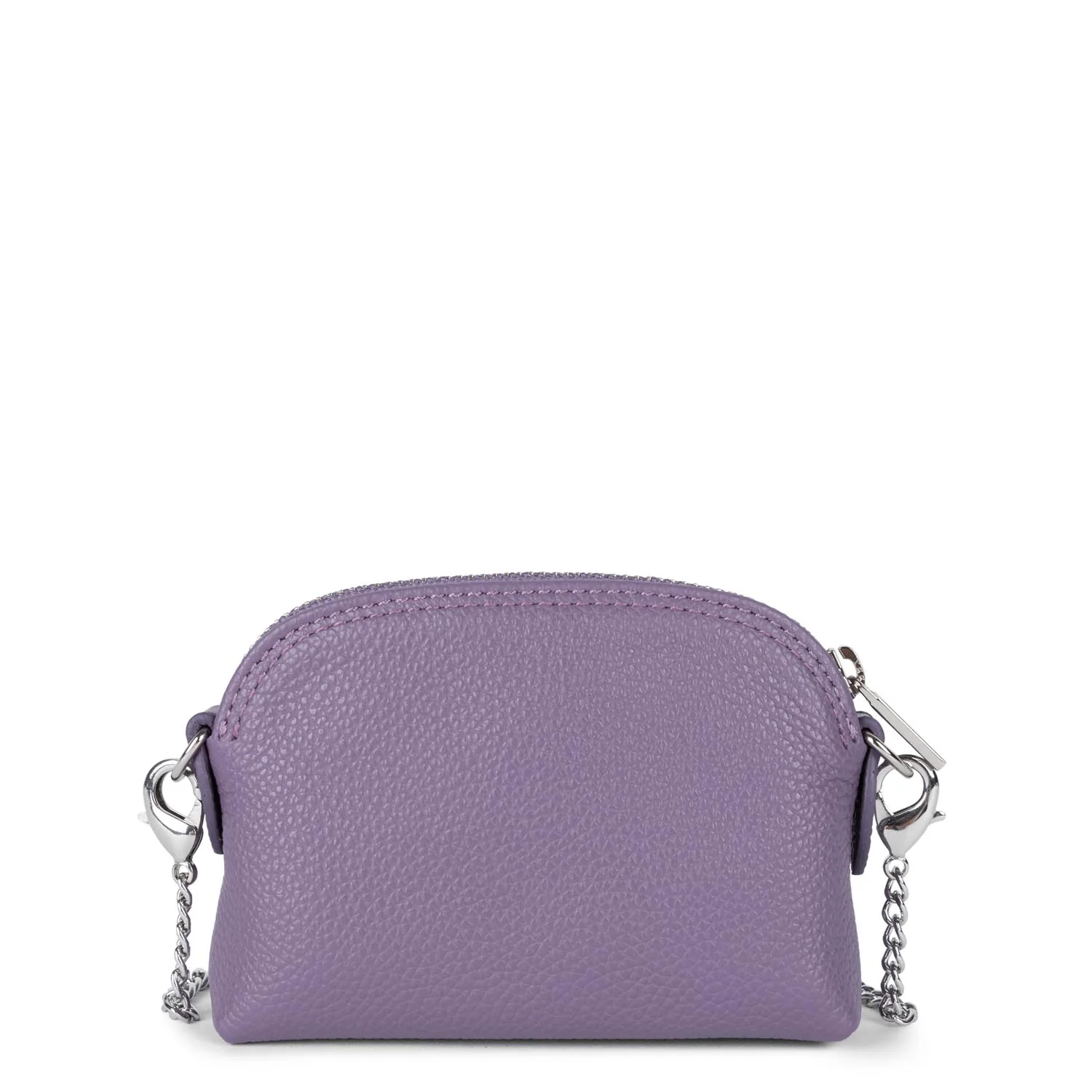 Petit porte-monnaie - Foulonné PM - Image 18