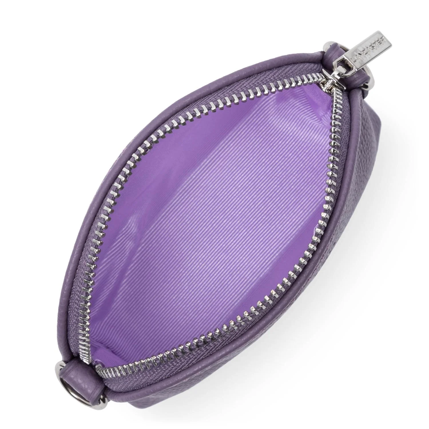 Petit porte-monnaie - Foulonné PM - Image 19